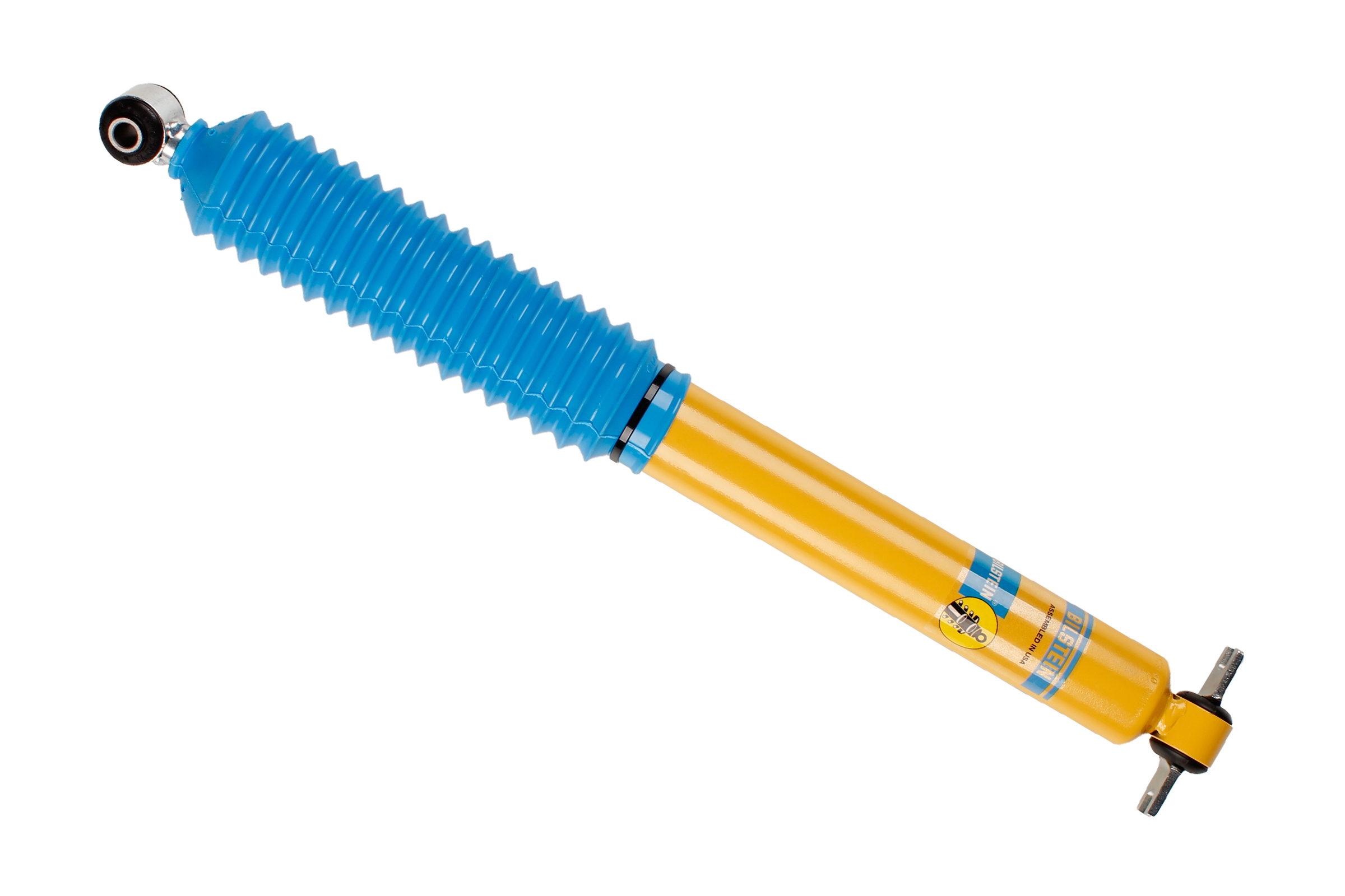 Ammortizzatore - 24-141734 BILSTEIN