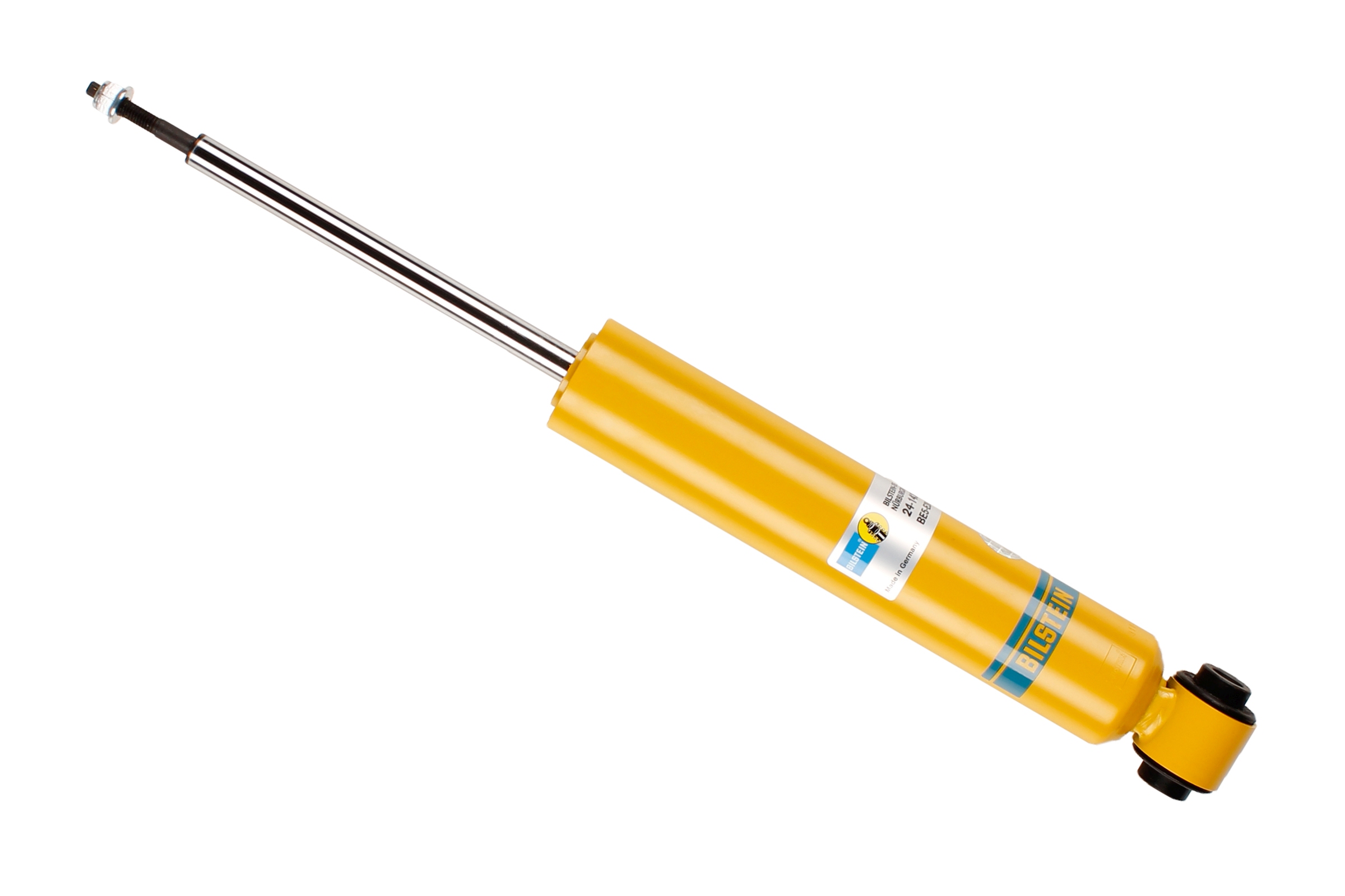 Shock Absorber - 24-143639 BILSTEIN