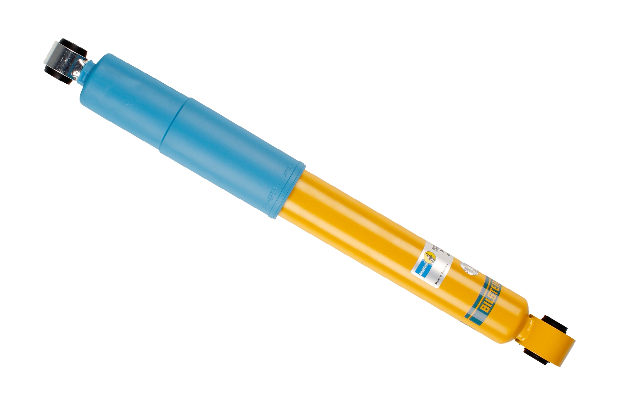 Ammortizzatore - 24-144384 BILSTEIN