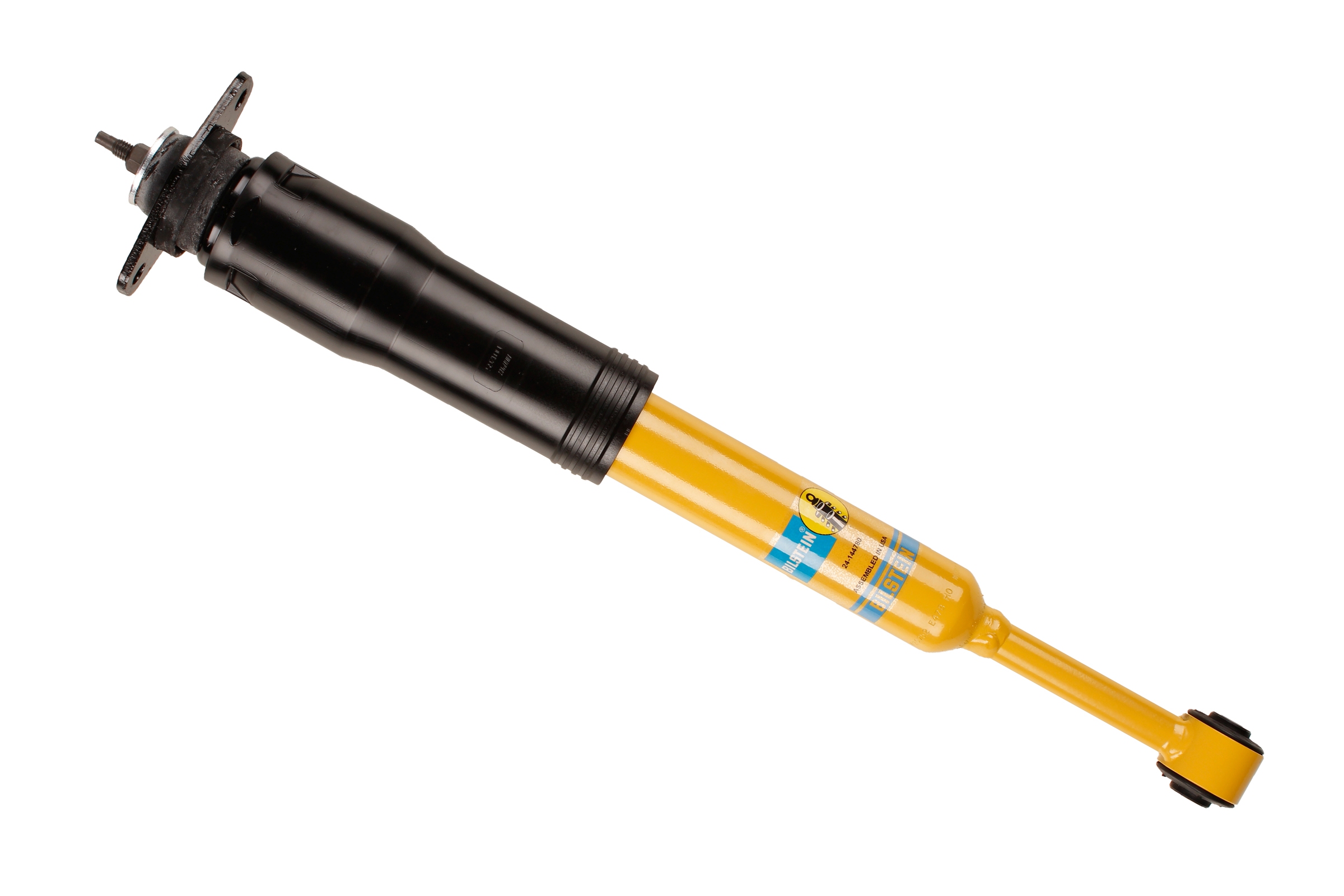 Ammortizzatore - 24-144780 BILSTEIN