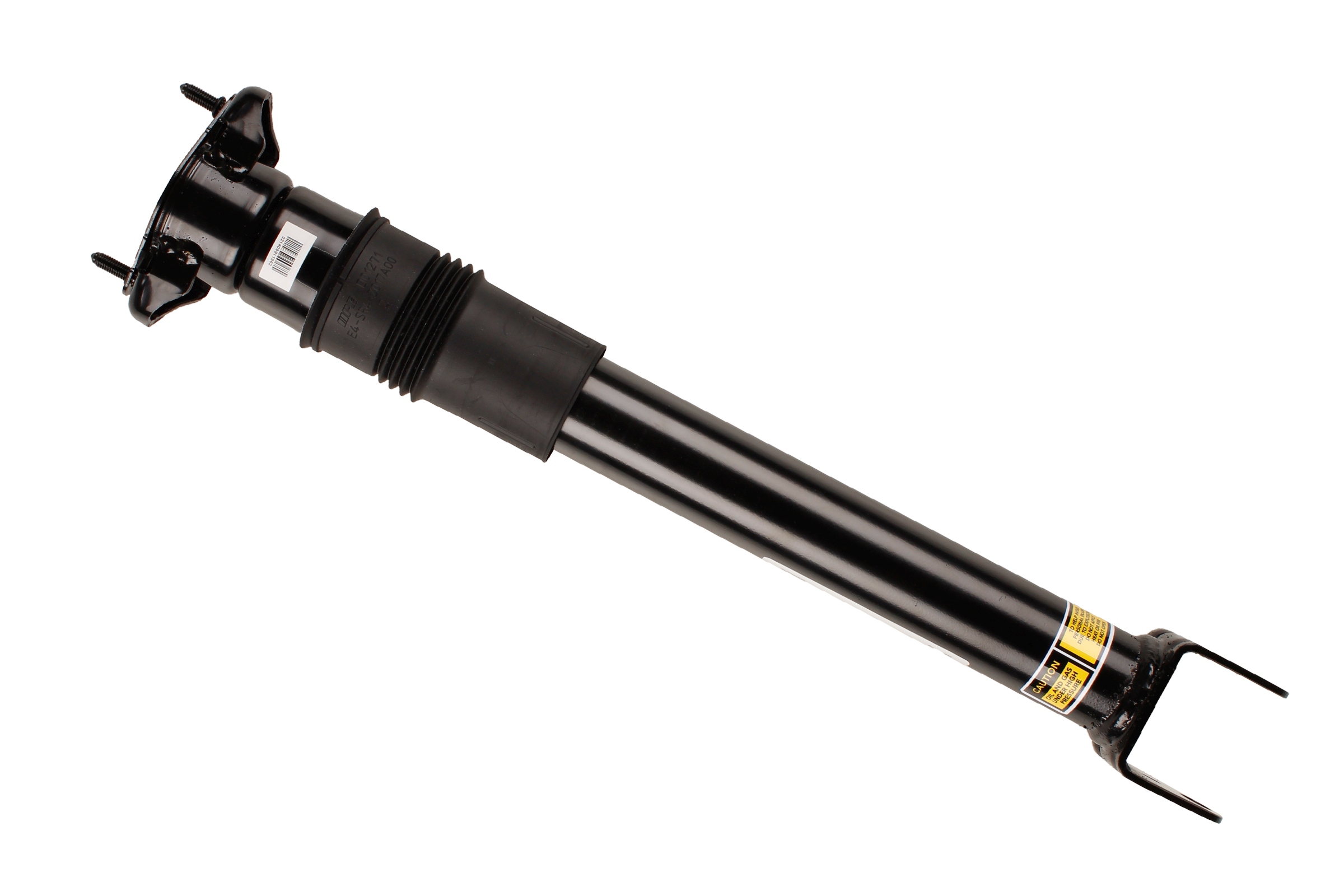 Shock Absorber - 24-144834 BILSTEIN