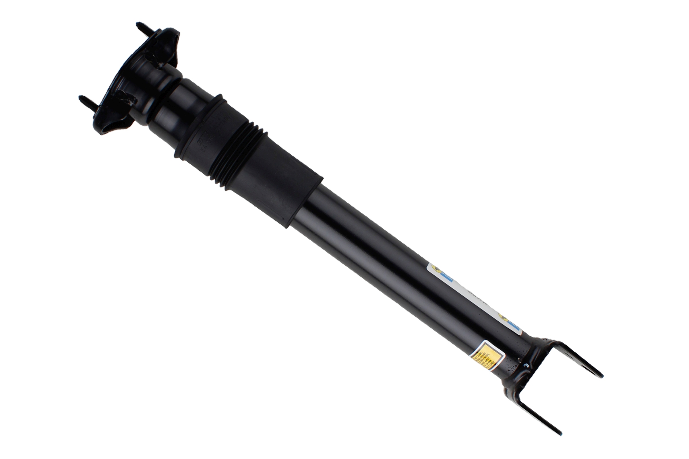 amortizatorius - 24-144889 BILSTEIN