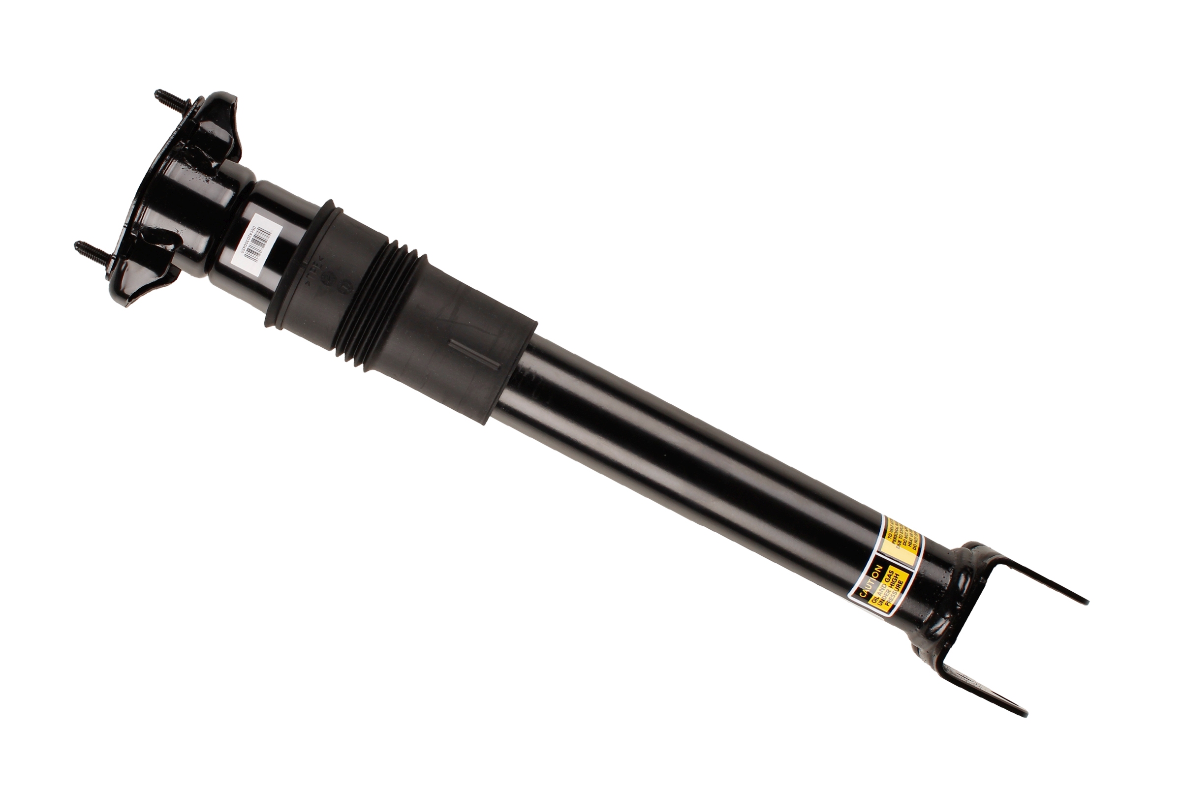 Shock Absorber - 24-144896 BILSTEIN