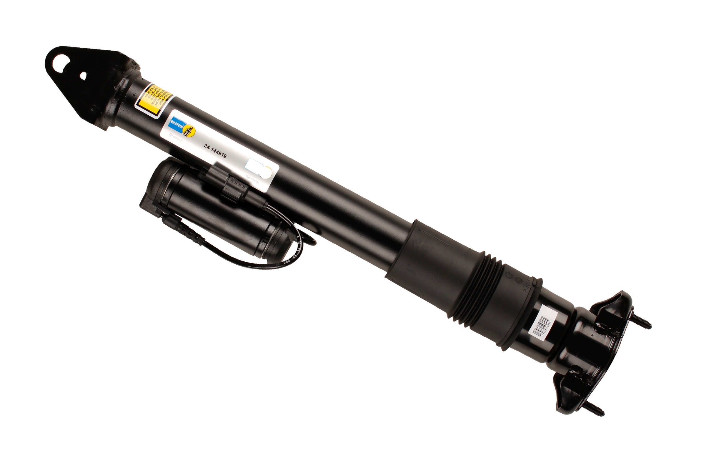 Shock Absorber - 24-144919 BILSTEIN