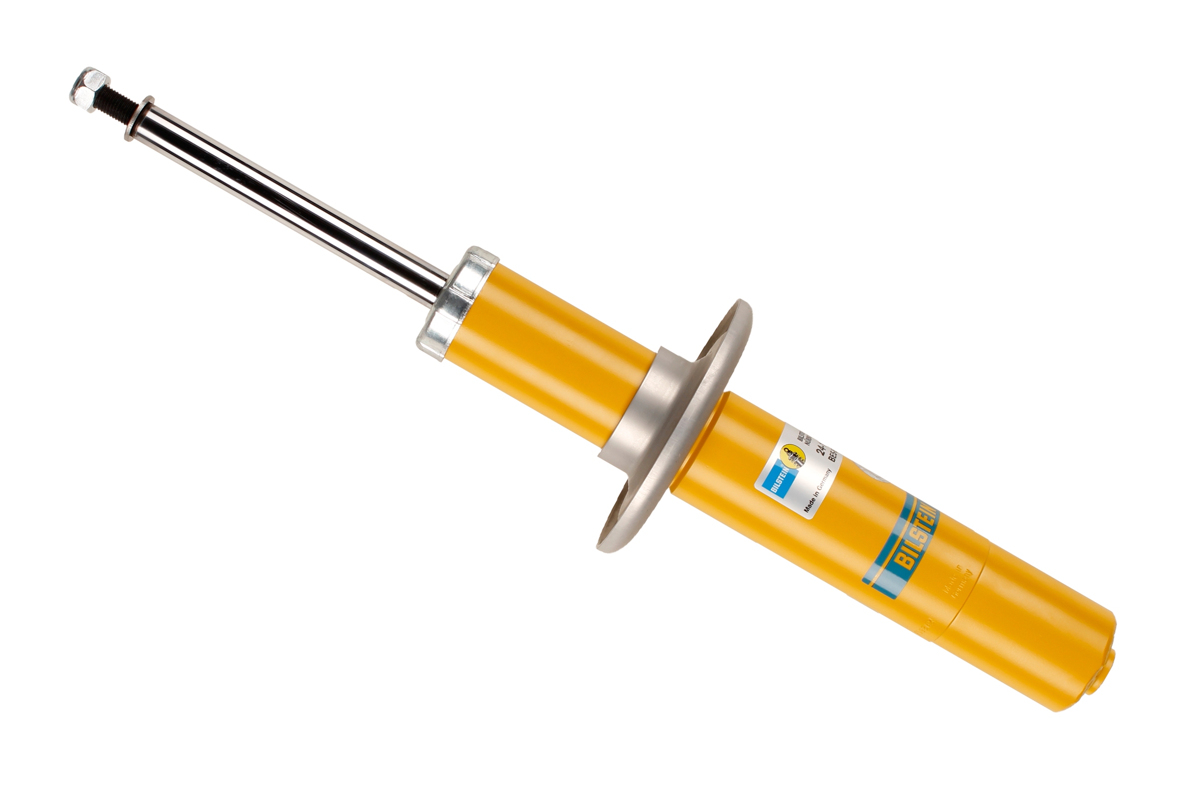 Shock Absorber - 24-145985 BILSTEIN