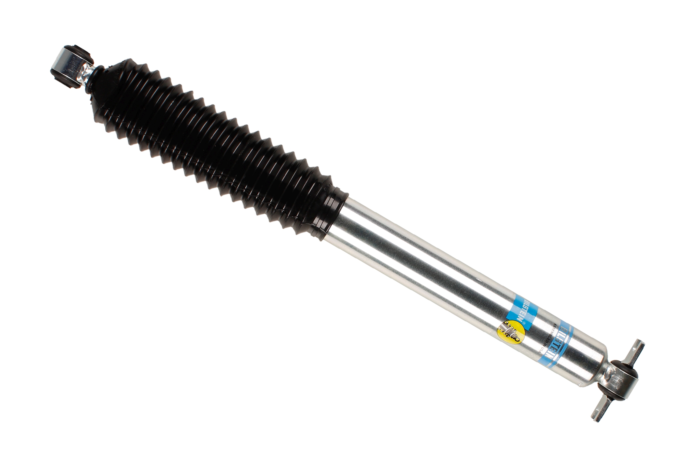 Ammortizzatore - 24-146715 BILSTEIN