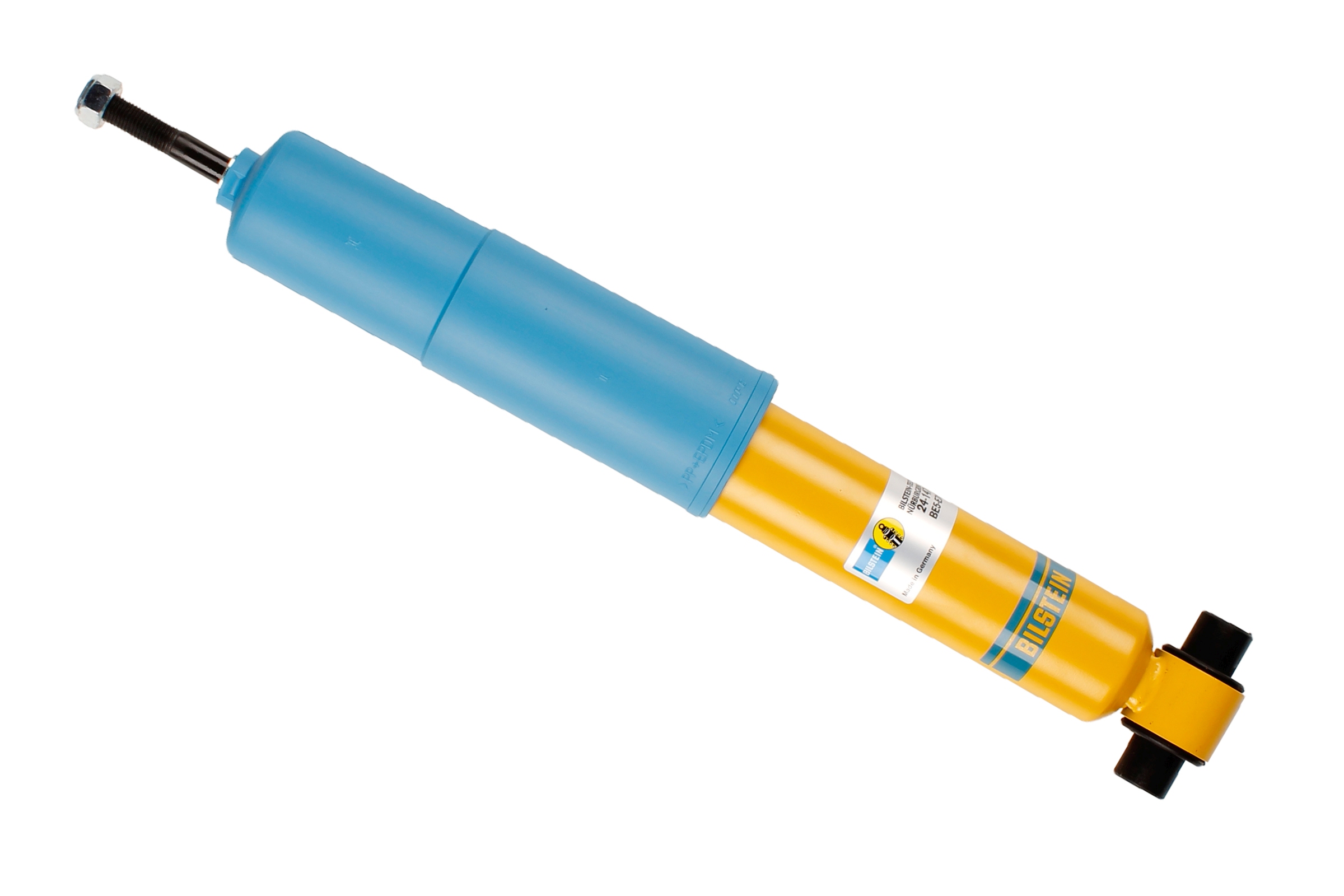 Shock Absorber - 24-147002 BILSTEIN