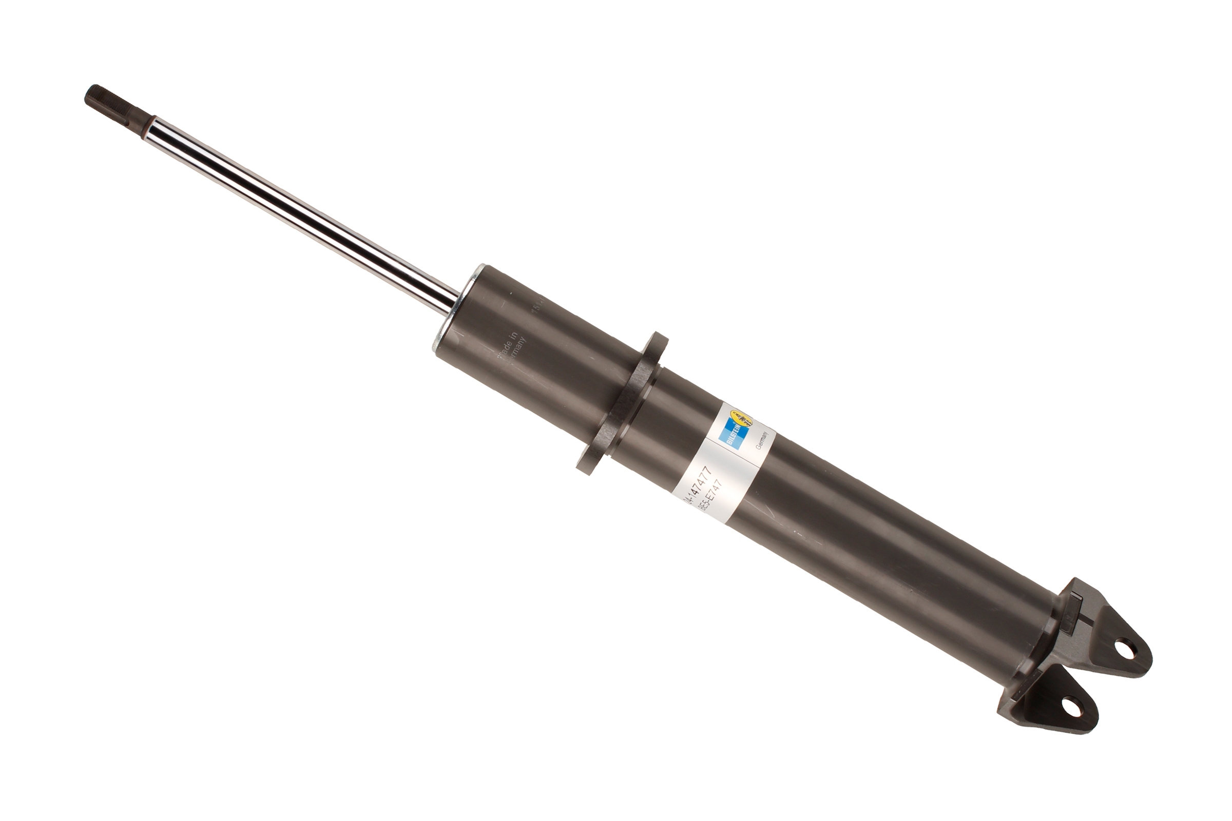 Shock Absorber - 24-147477 BILSTEIN