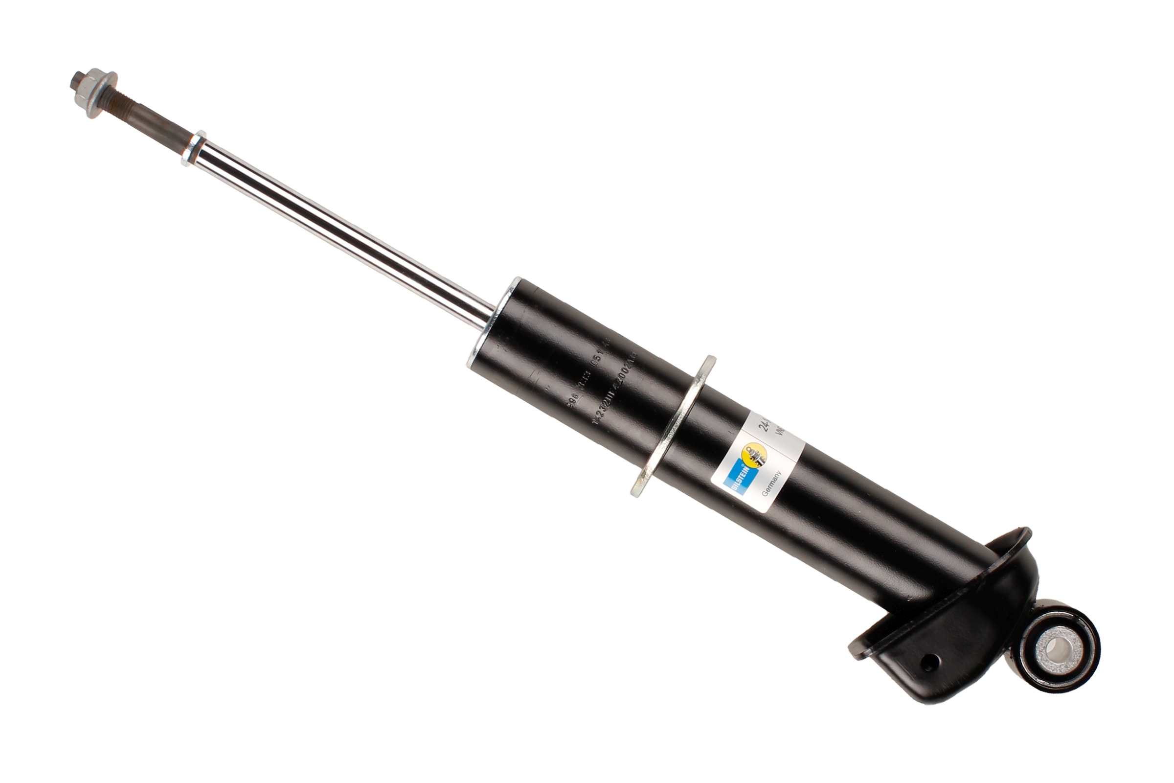 Амортизатор - 24-147644 BILSTEIN