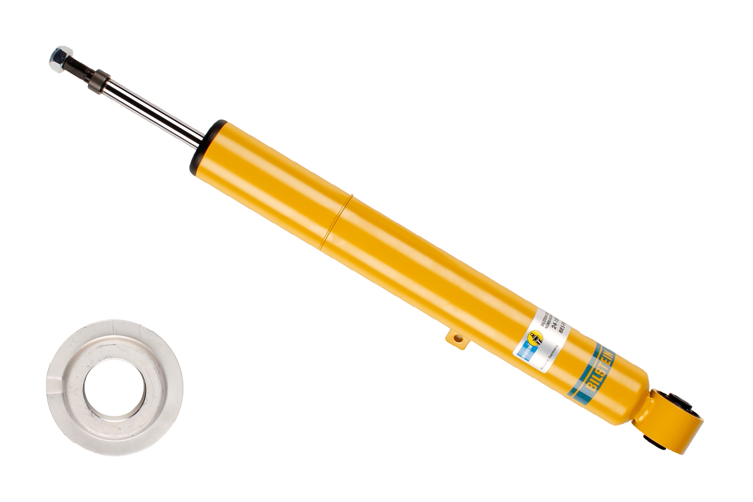 amortizatorius - 24-155311 BILSTEIN