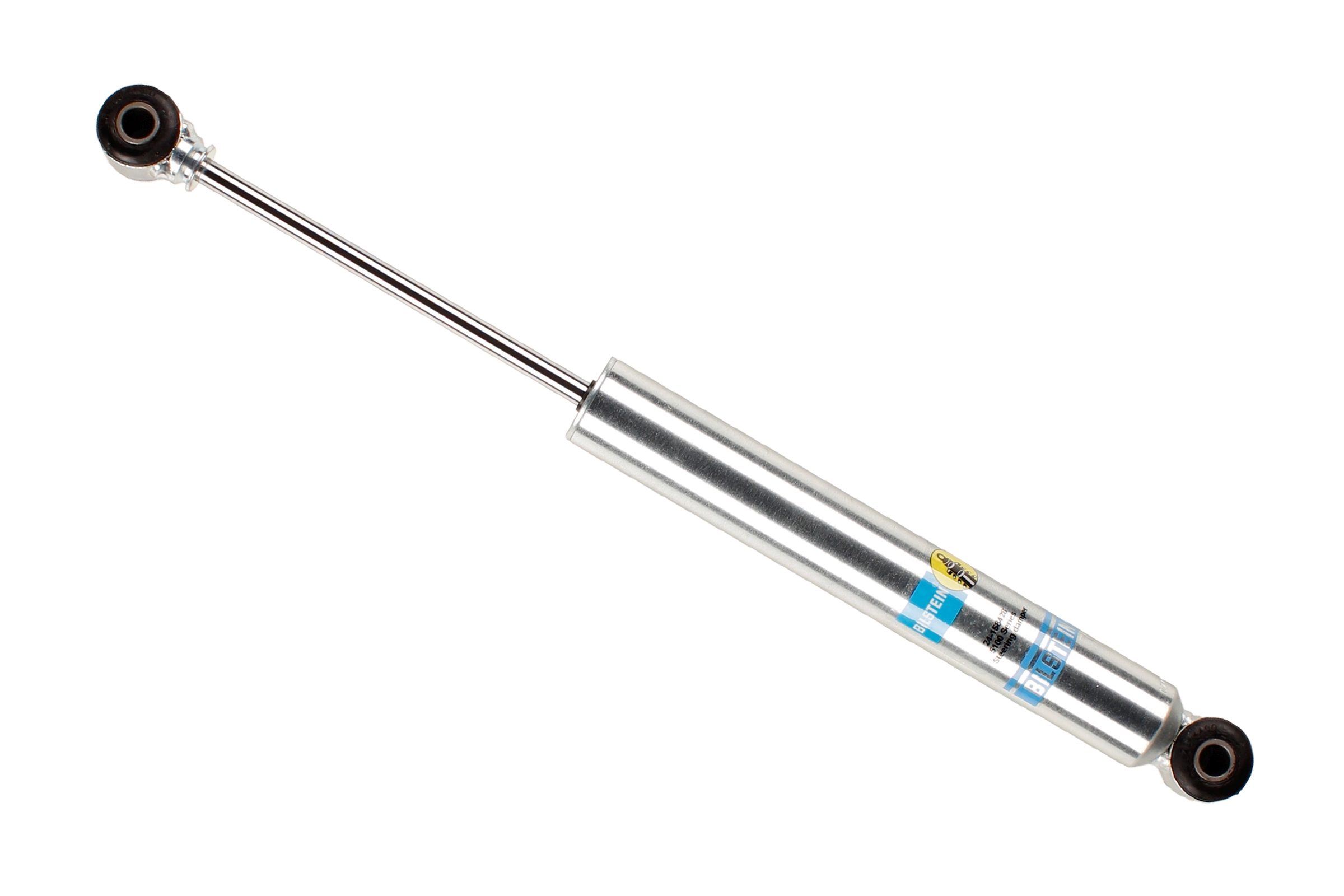 Ammortizzatore sterzo - 24-158428 BILSTEIN
