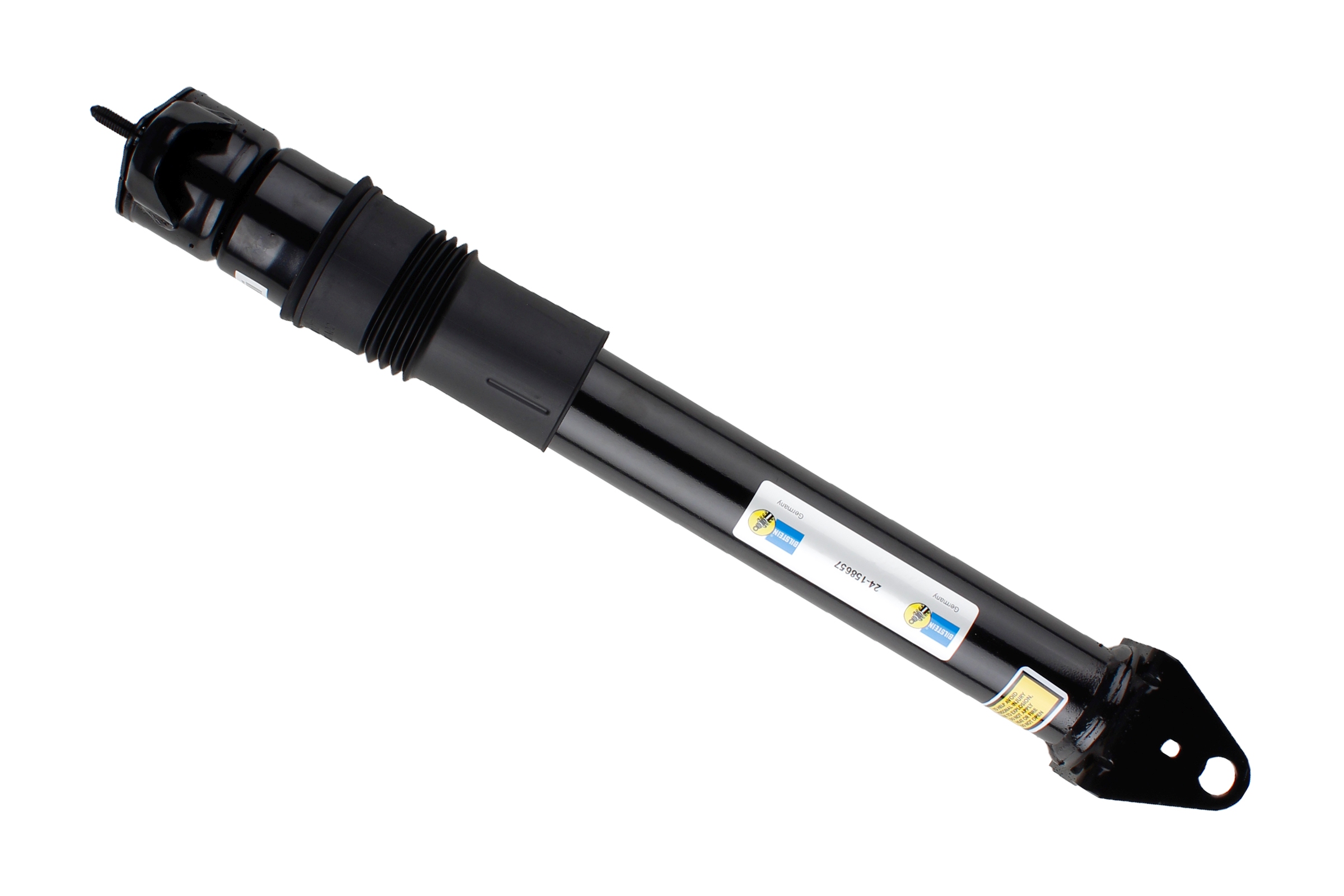 Ammortizzatore - 24-158657 BILSTEIN