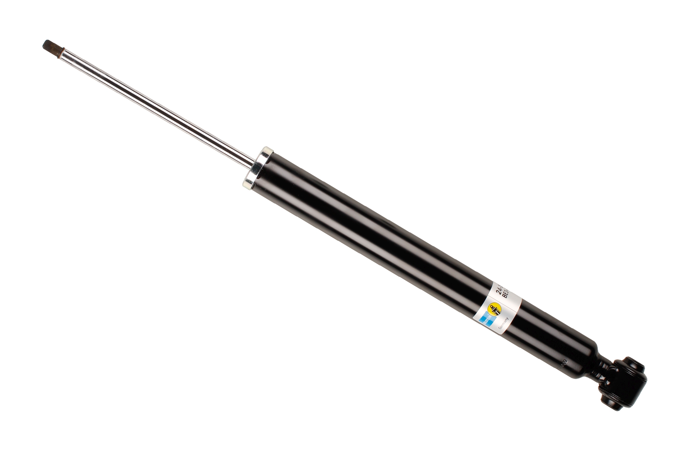 Shock Absorber - 24-166218 BILSTEIN
