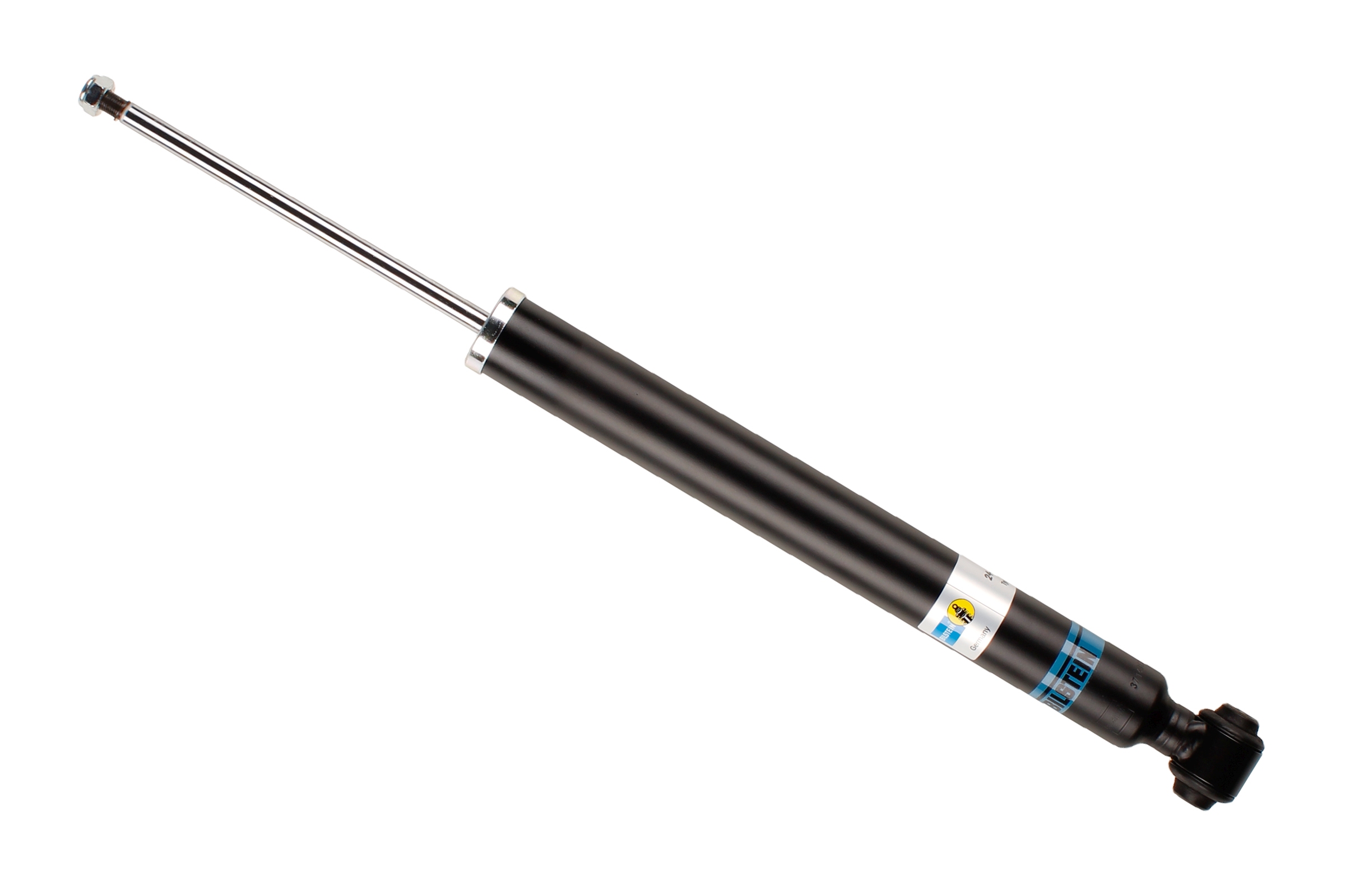 Shock Absorber - 24-166522 BILSTEIN