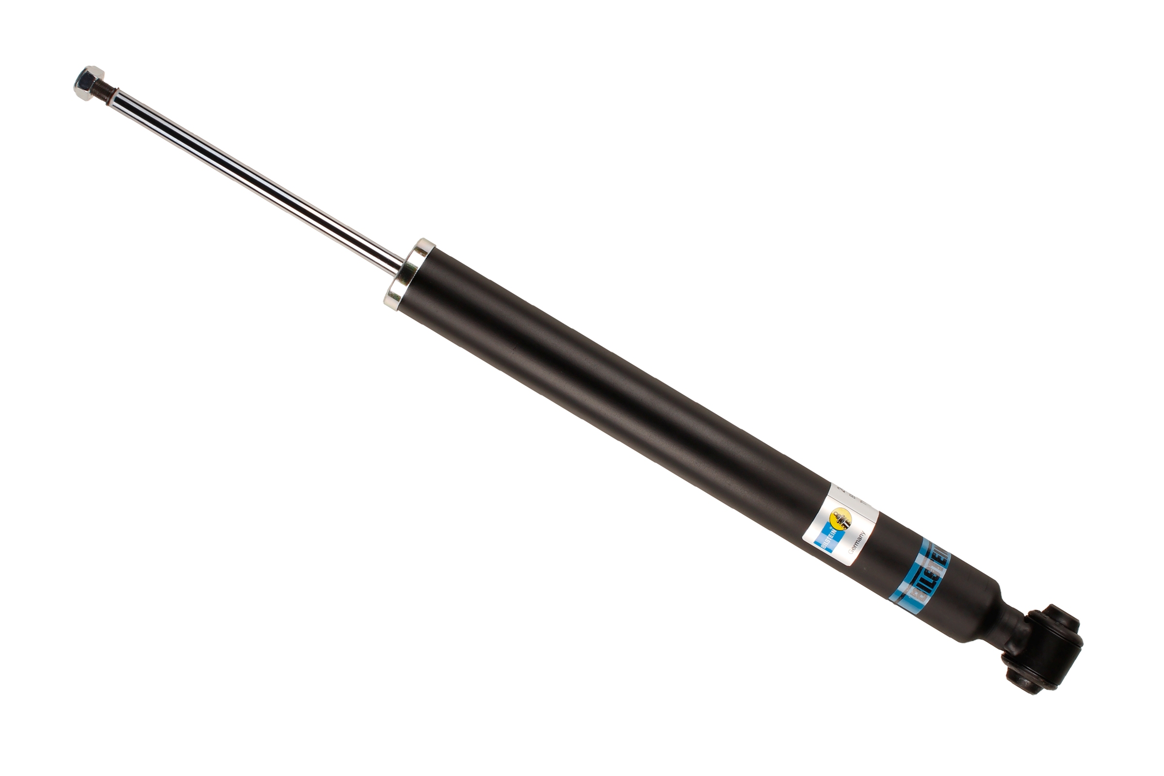 Ammortizzatore - 24-166539 BILSTEIN