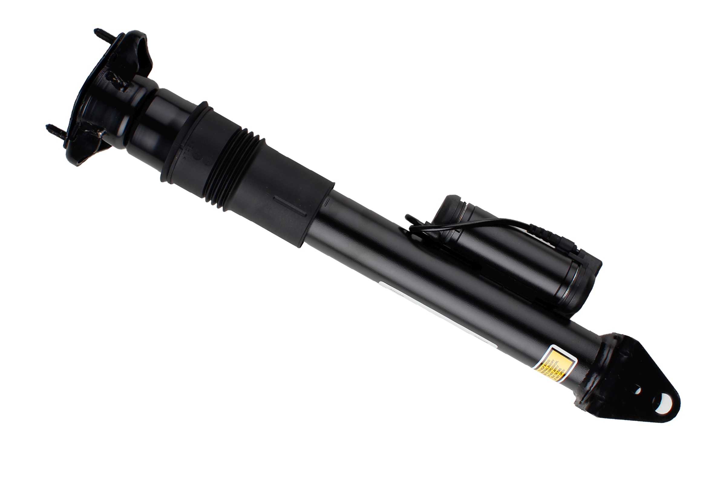 Ammortizzatore - 24-167666 BILSTEIN