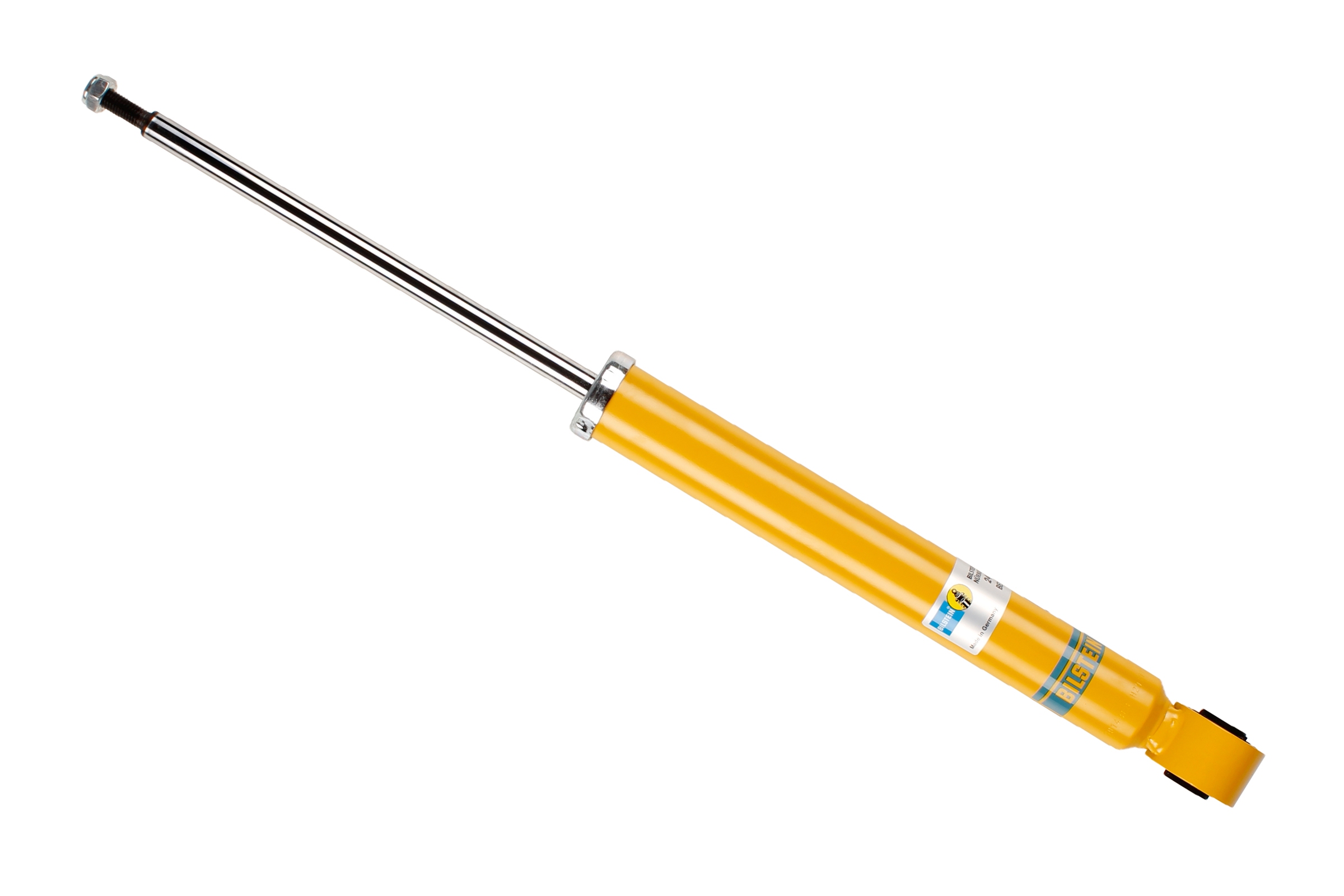 Shock Absorber - 24-172936 BILSTEIN
