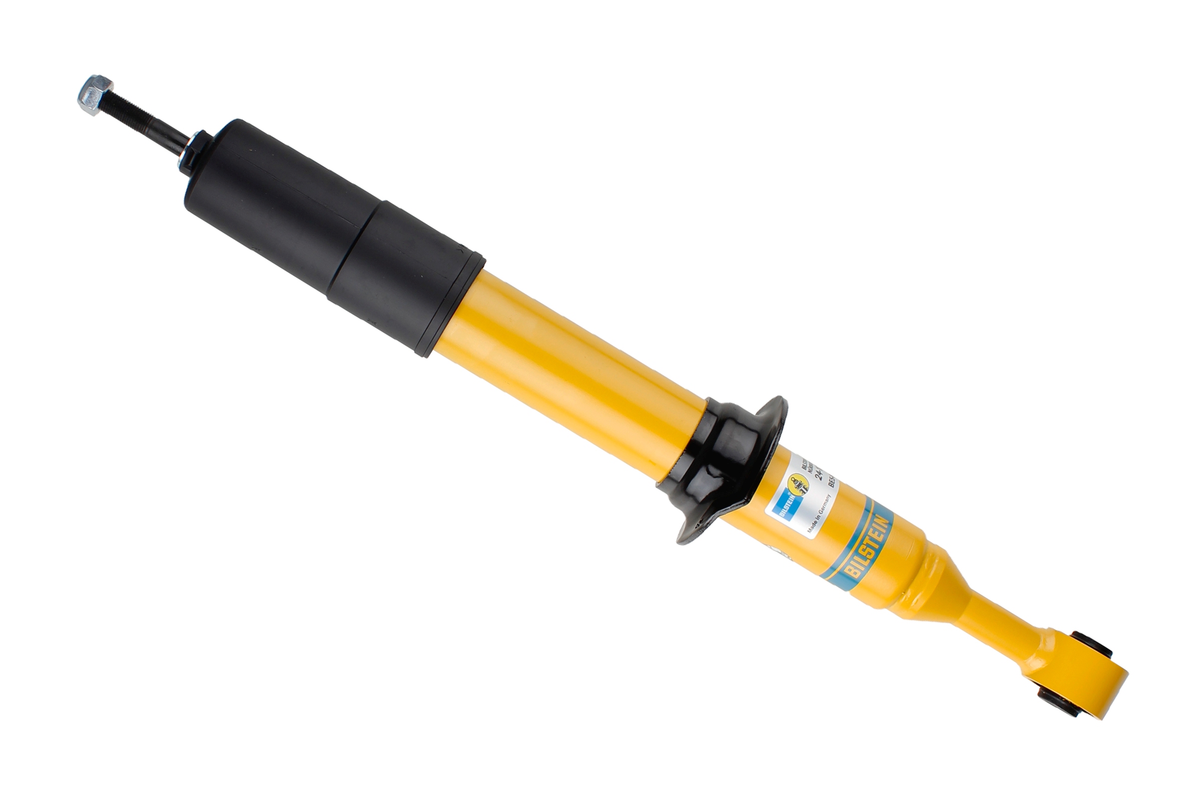 Ammortizzatore - 24-173032 BILSTEIN