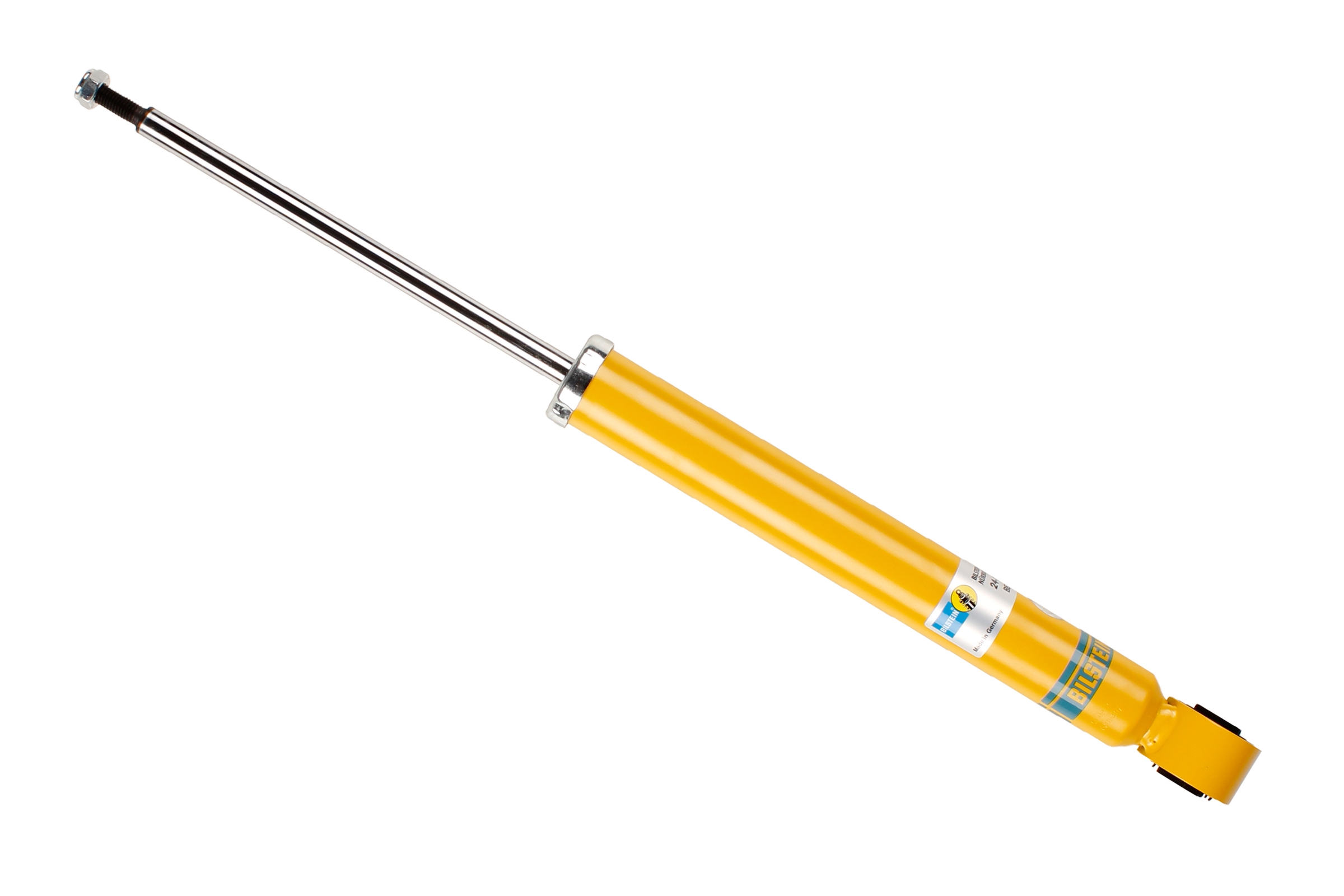 Shock Absorber - 24-178006 BILSTEIN