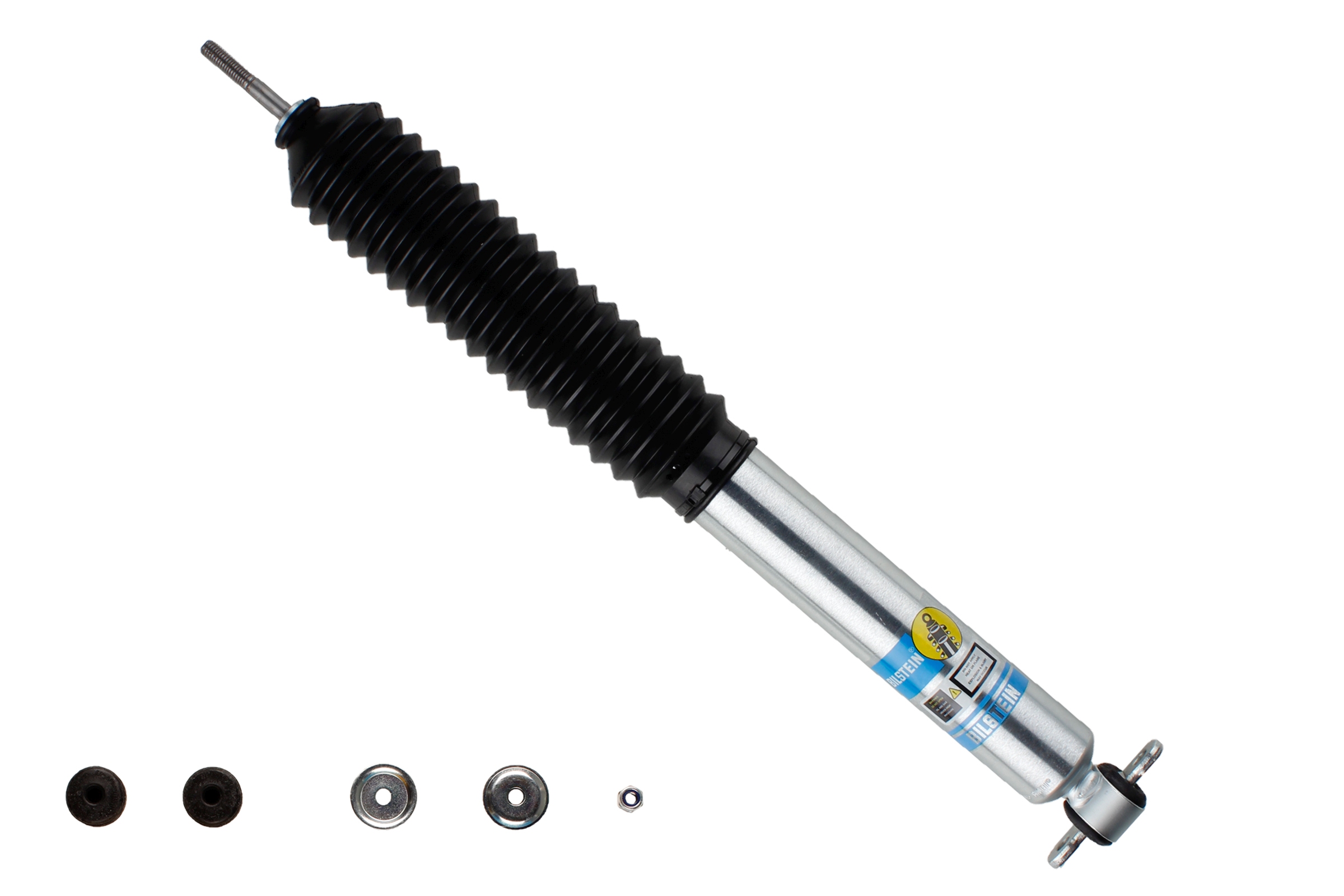 Ammortizzatore - 24-185622 BILSTEIN
