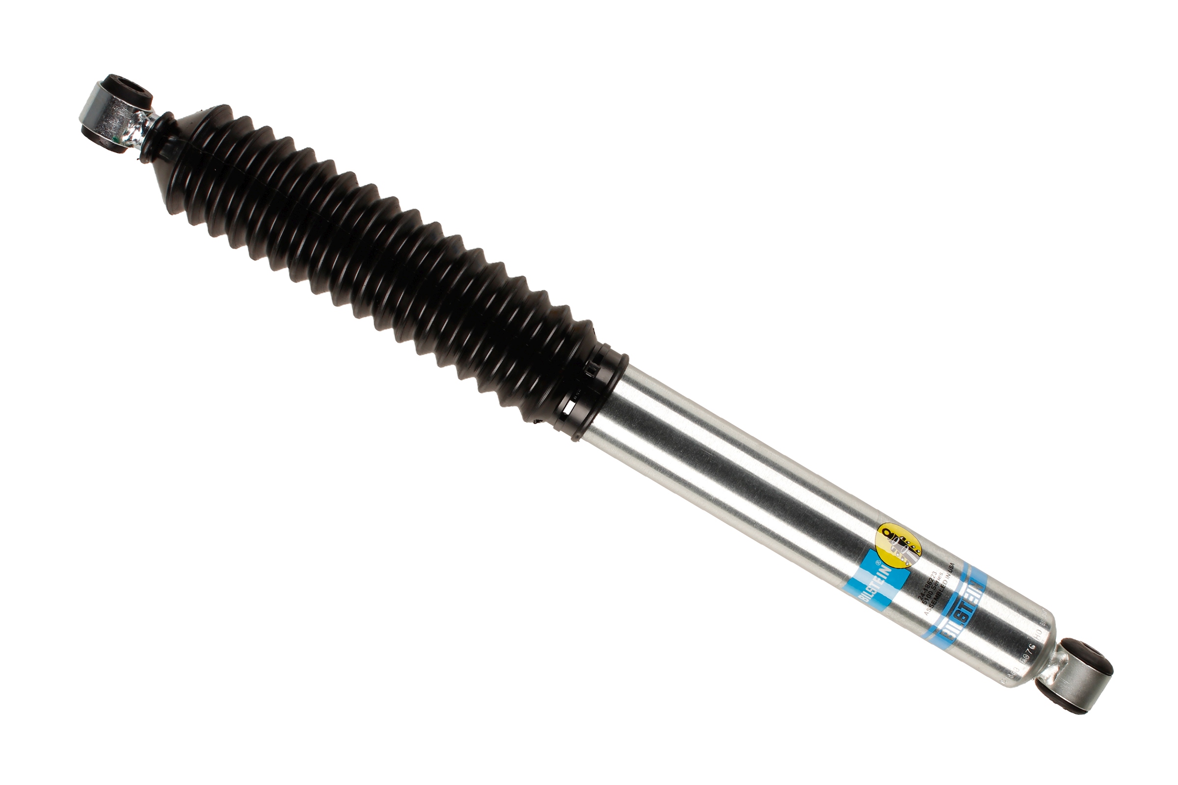 Shock Absorber - 24-186223 BILSTEIN