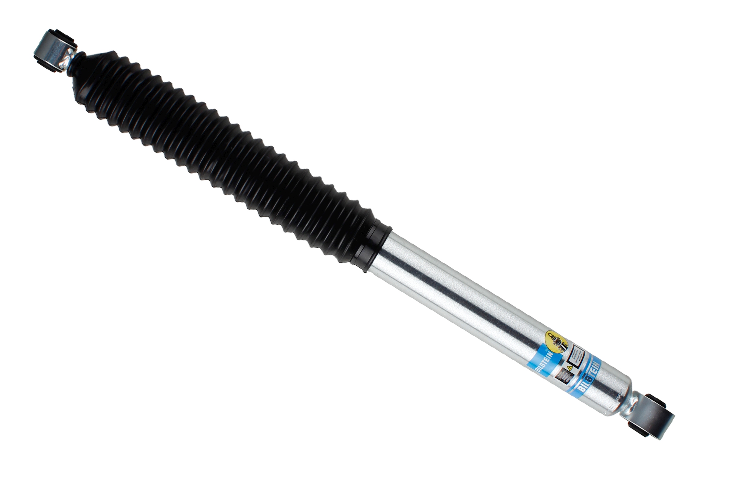 Shock Absorber - 24-186636 BILSTEIN