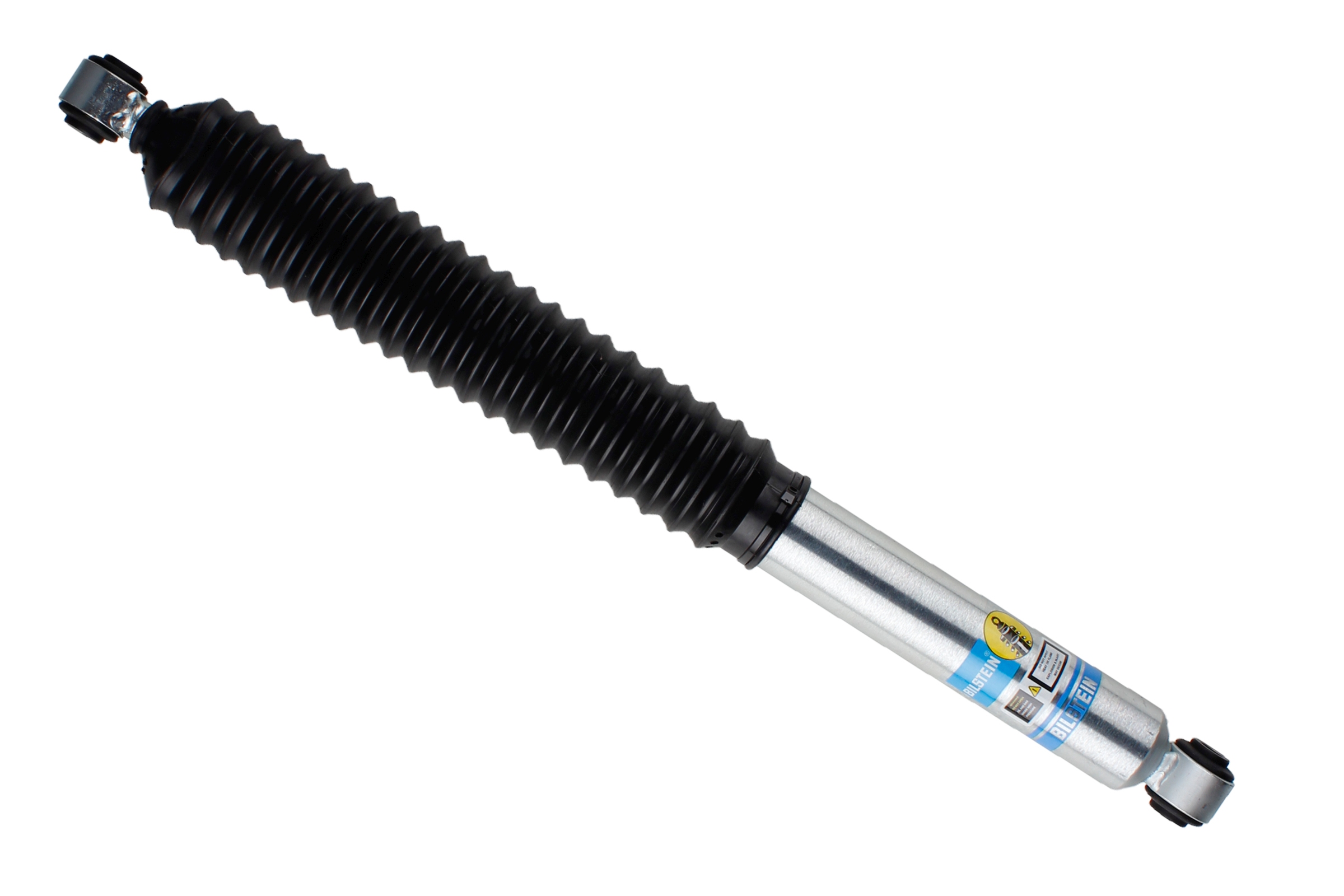 Ammortizzatore - 24-187374 BILSTEIN