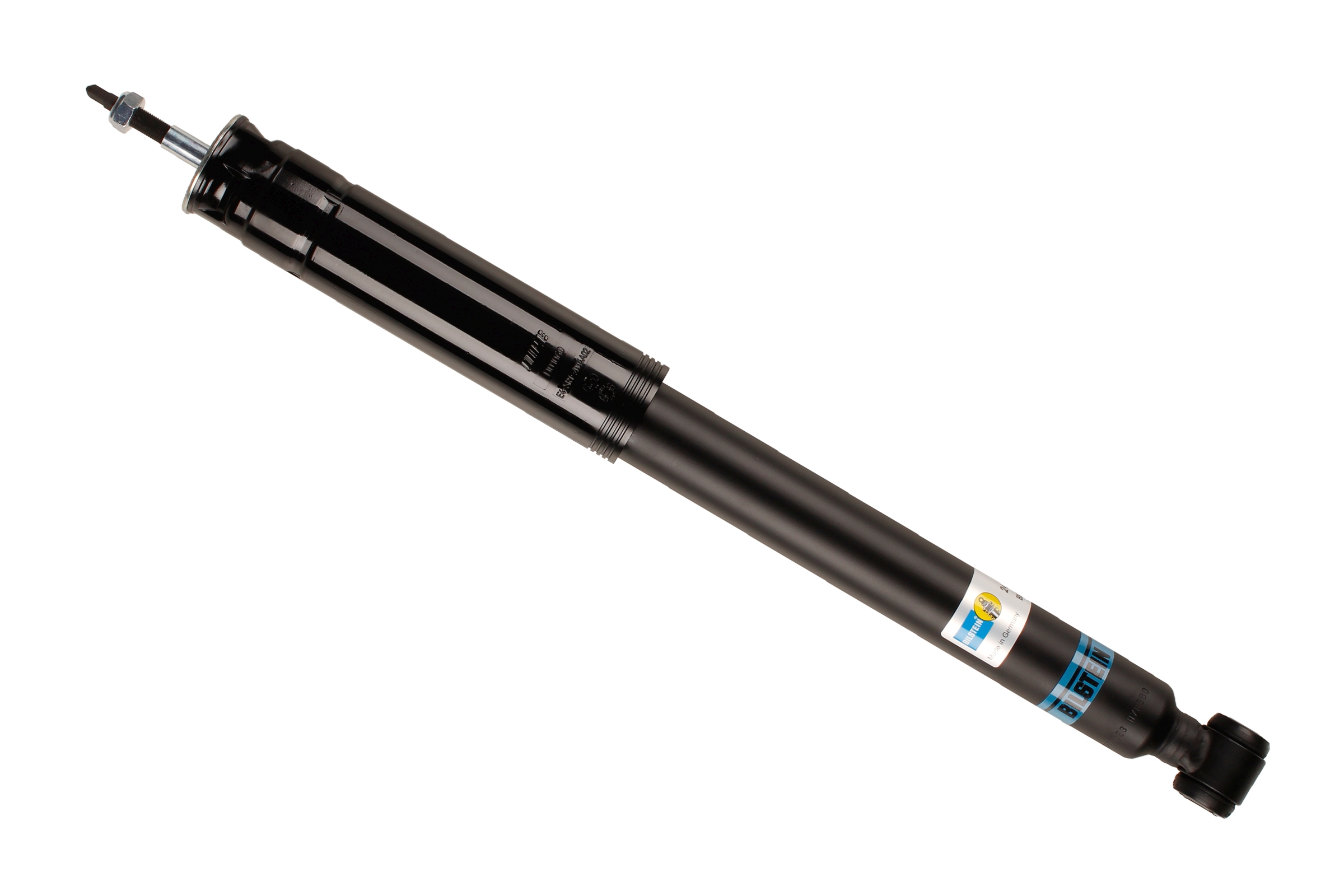 Амортизатор - 24-188050 BILSTEIN