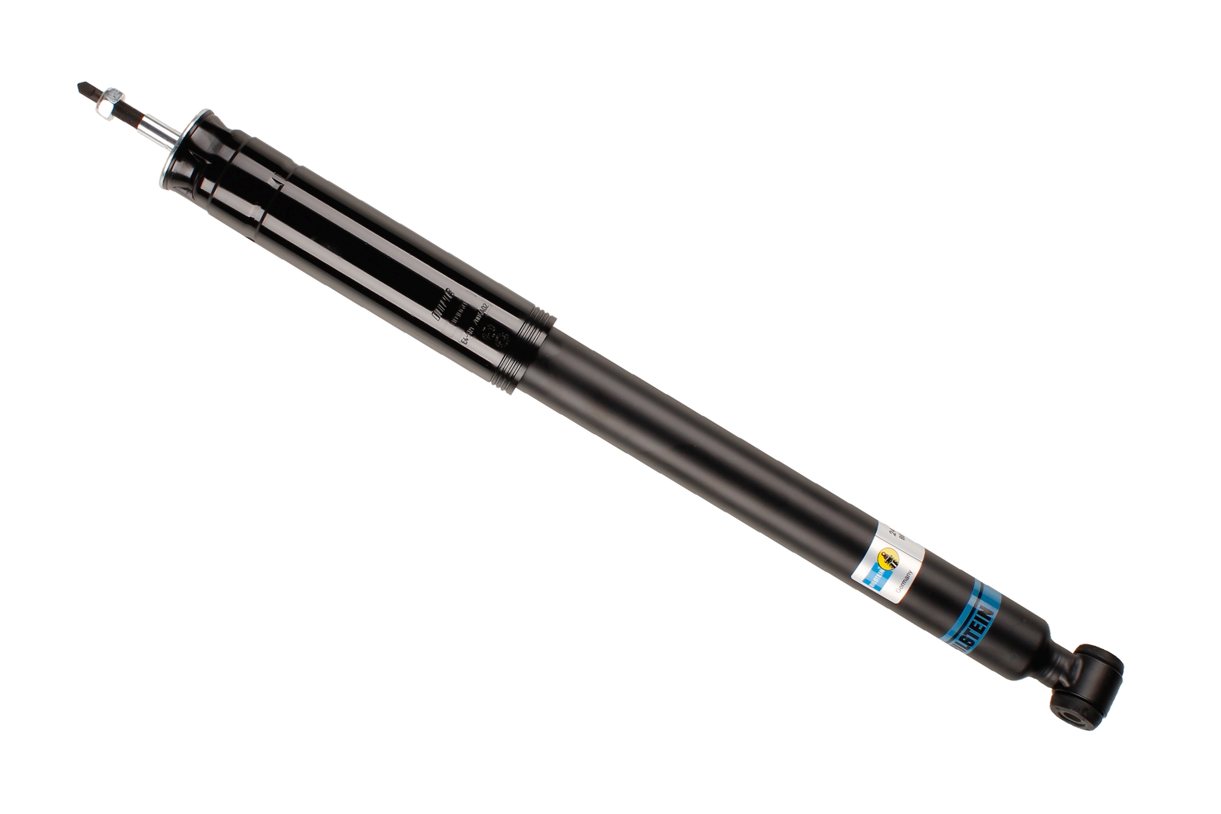 Shock Absorber - 24-188111 BILSTEIN