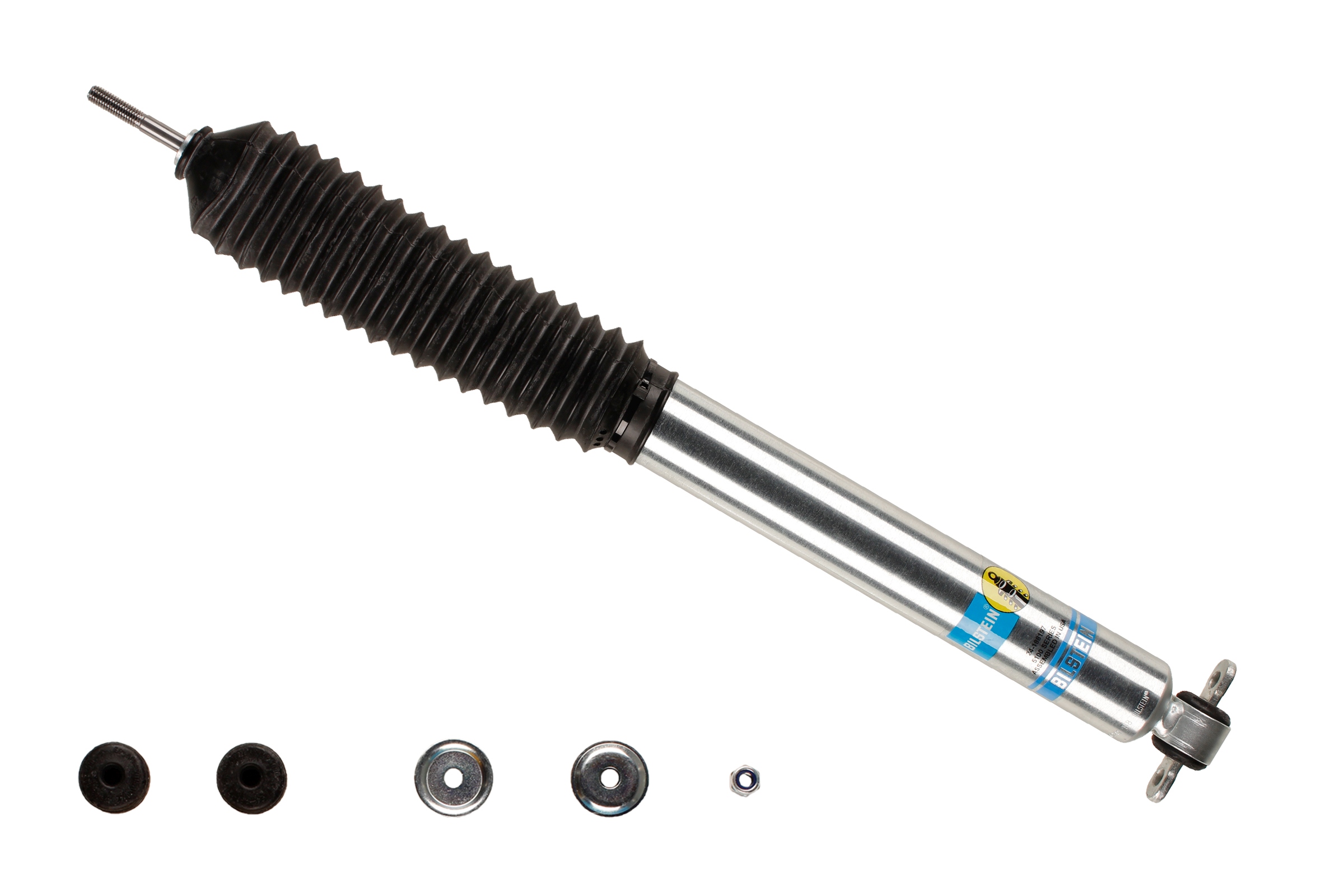 Ammortizzatore - 24-188197 BILSTEIN