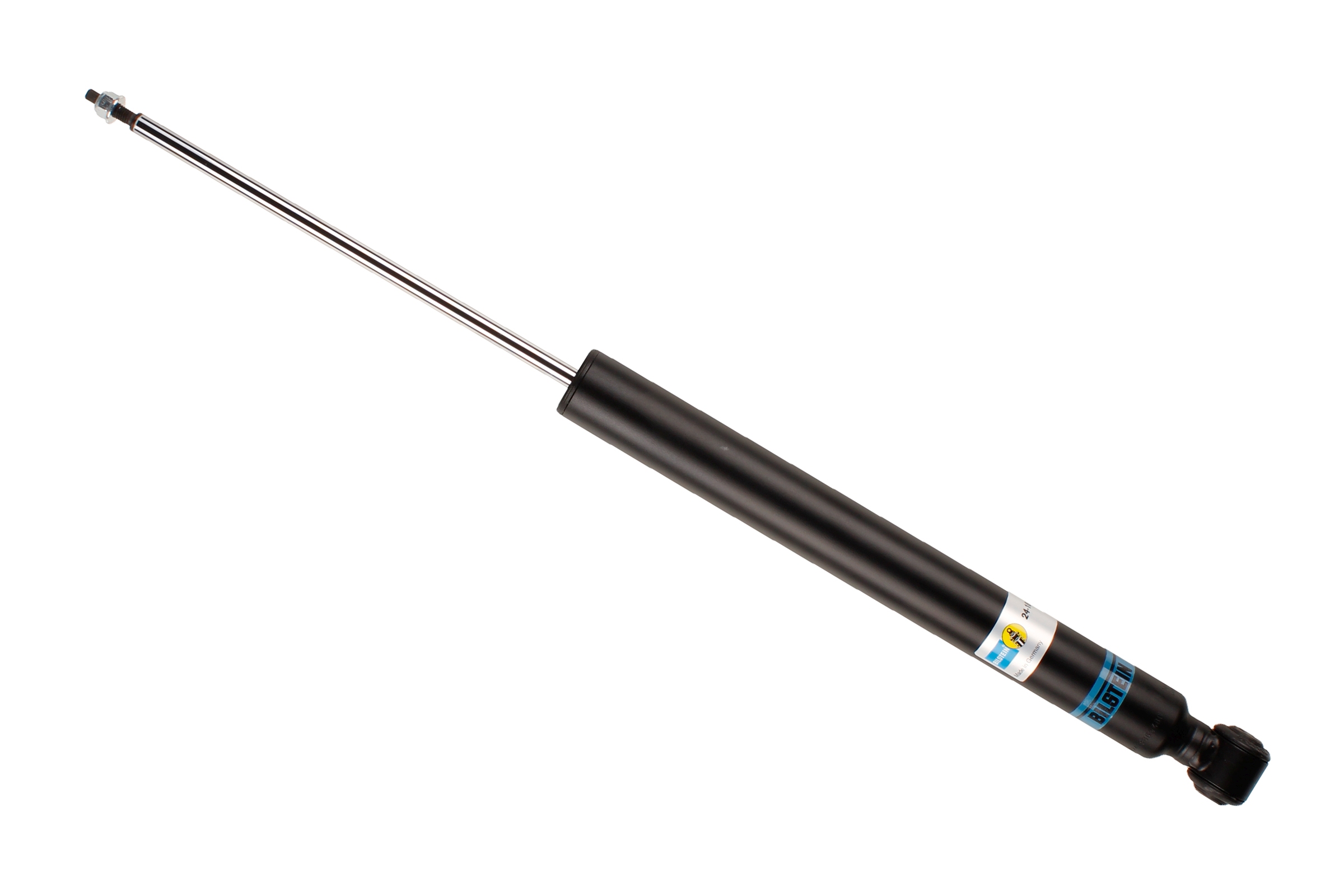 Shock Absorber - 24-188654 BILSTEIN