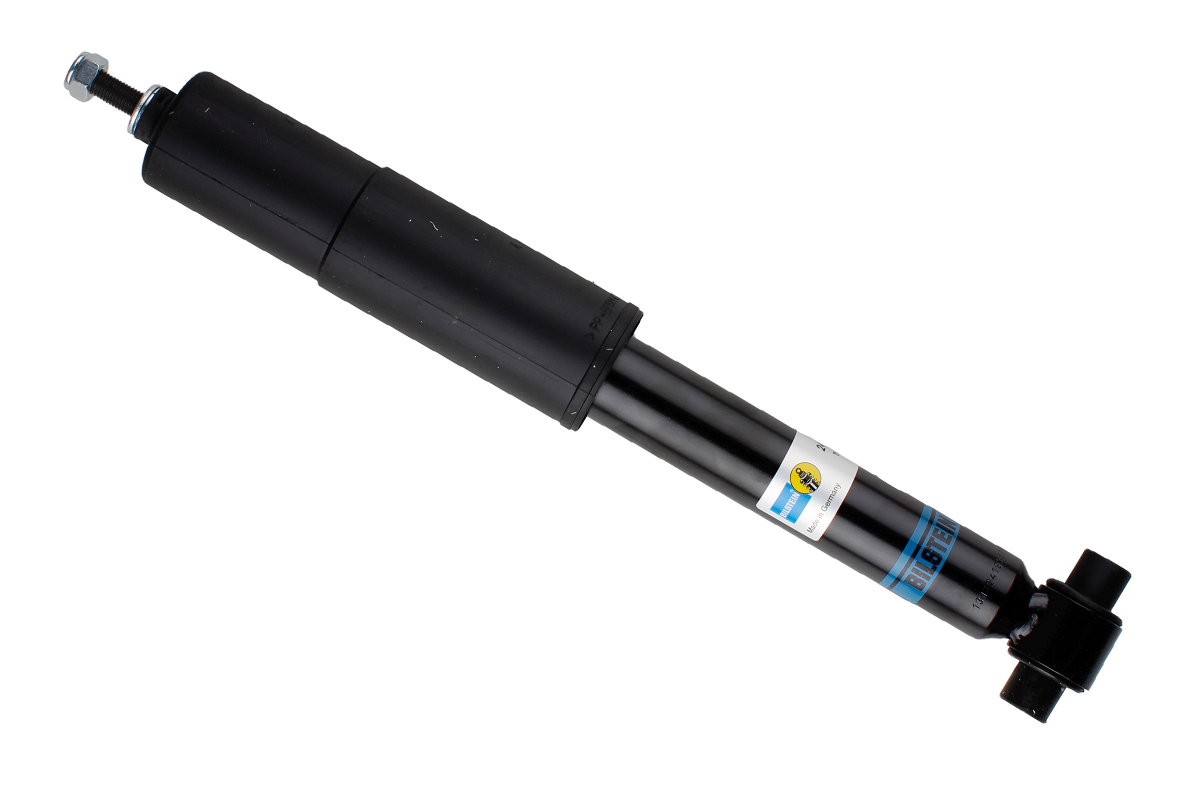 Shock Absorber - 24-193276 BILSTEIN