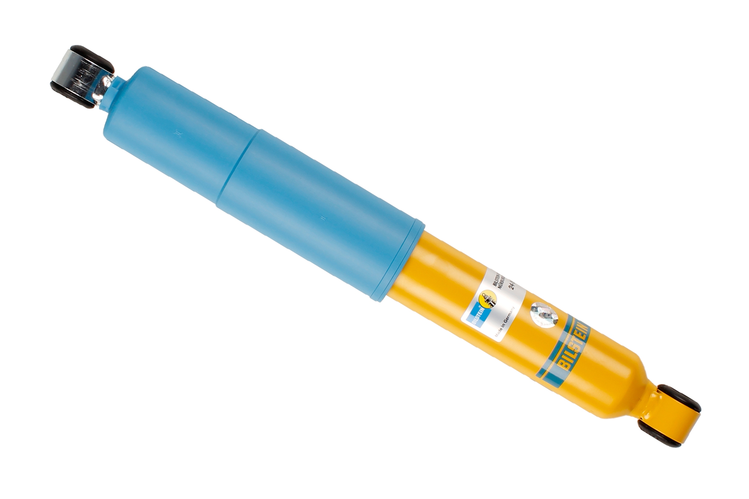 Ammortizzatore - 24-193399 BILSTEIN