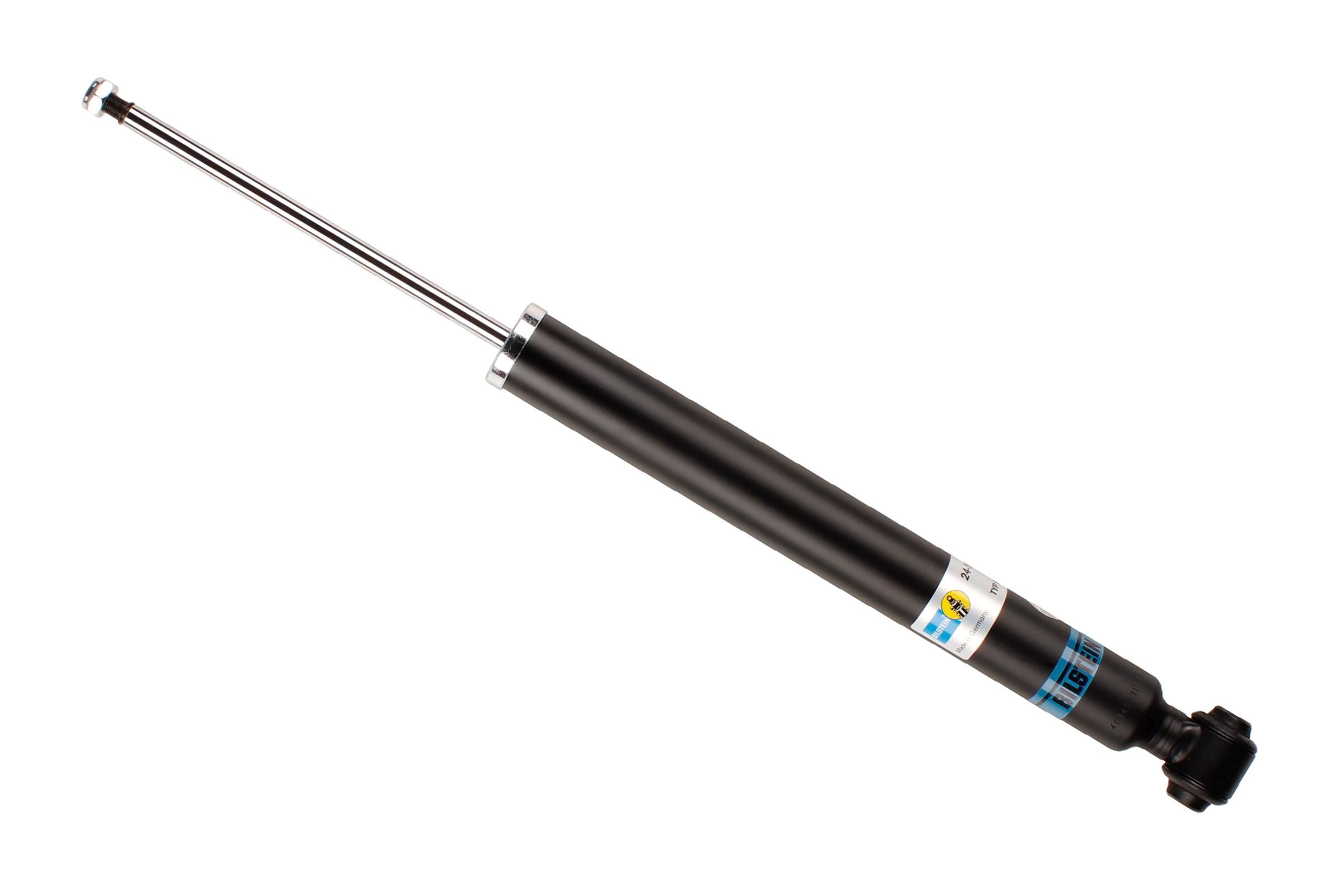 Амортизатор - 24-194112 BILSTEIN