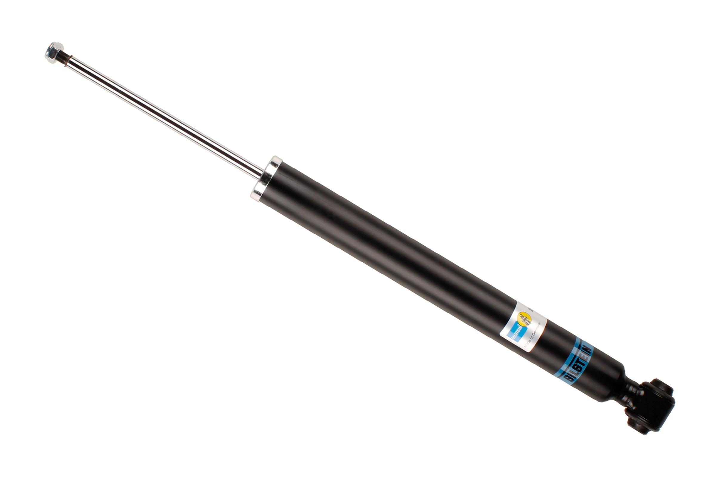 Shock Absorber - 24-194129 BILSTEIN