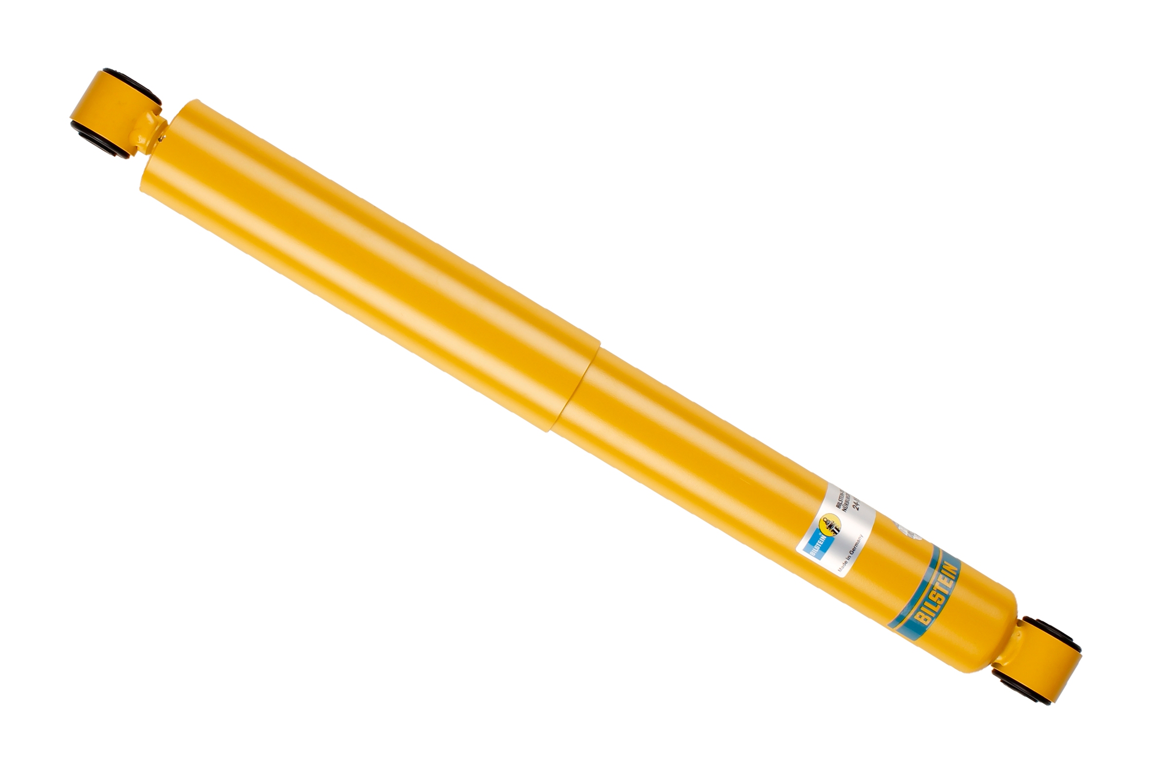 Shock Absorber - 24-195706 BILSTEIN