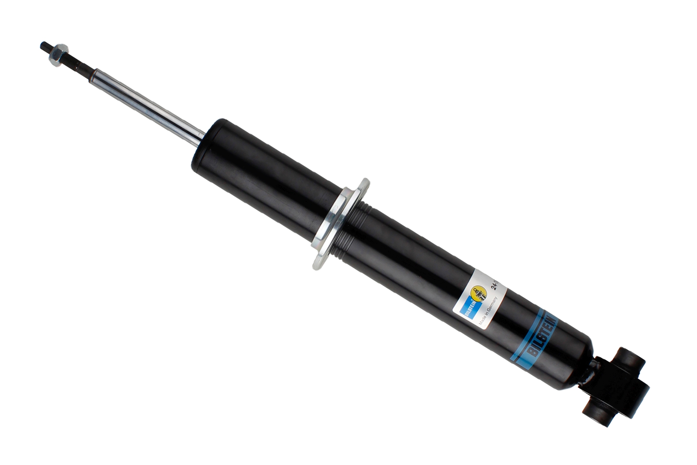 Ammortizzatore - 24-196925 BILSTEIN
