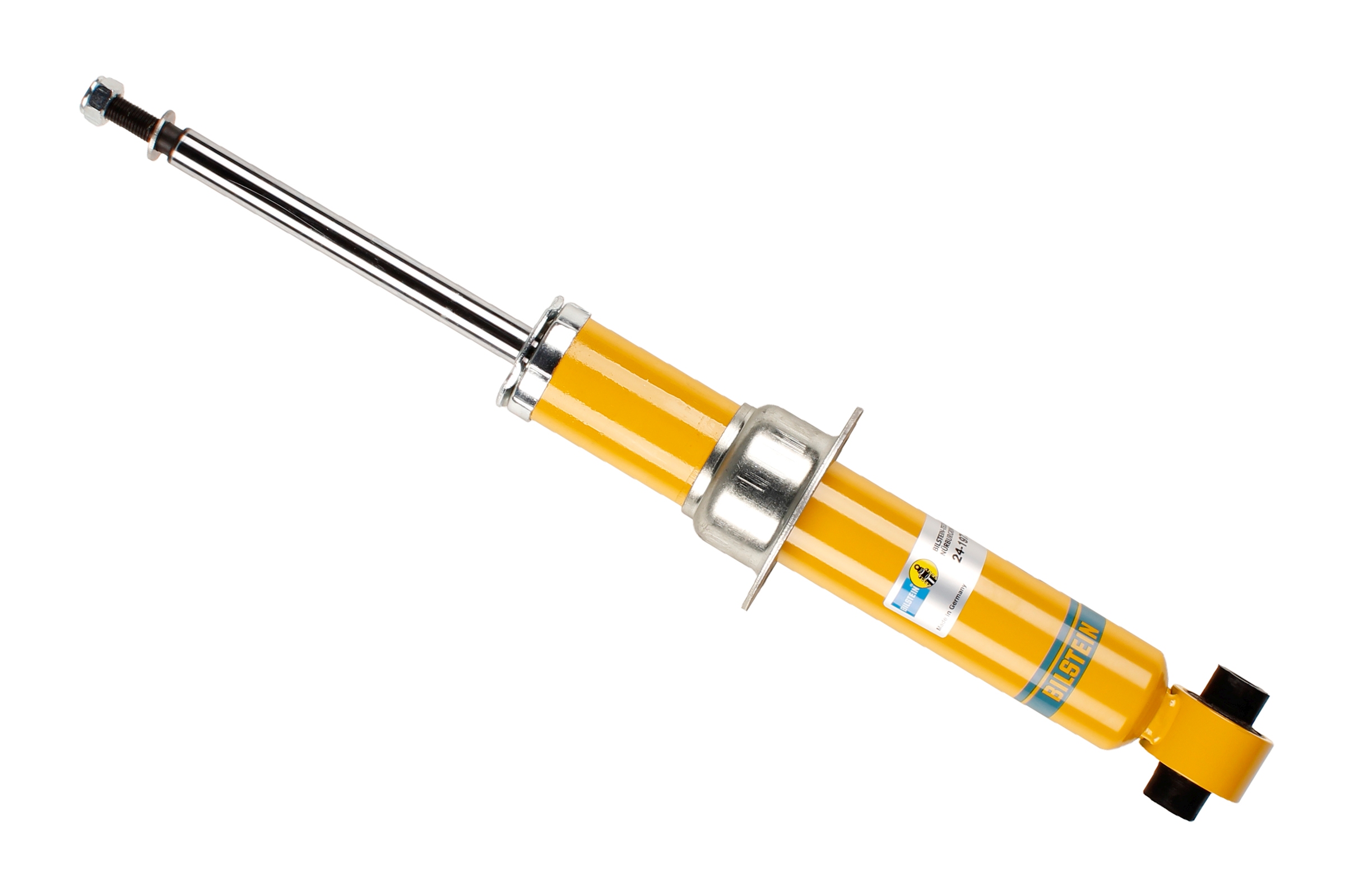 Ammortizzatore - 24-197205 BILSTEIN