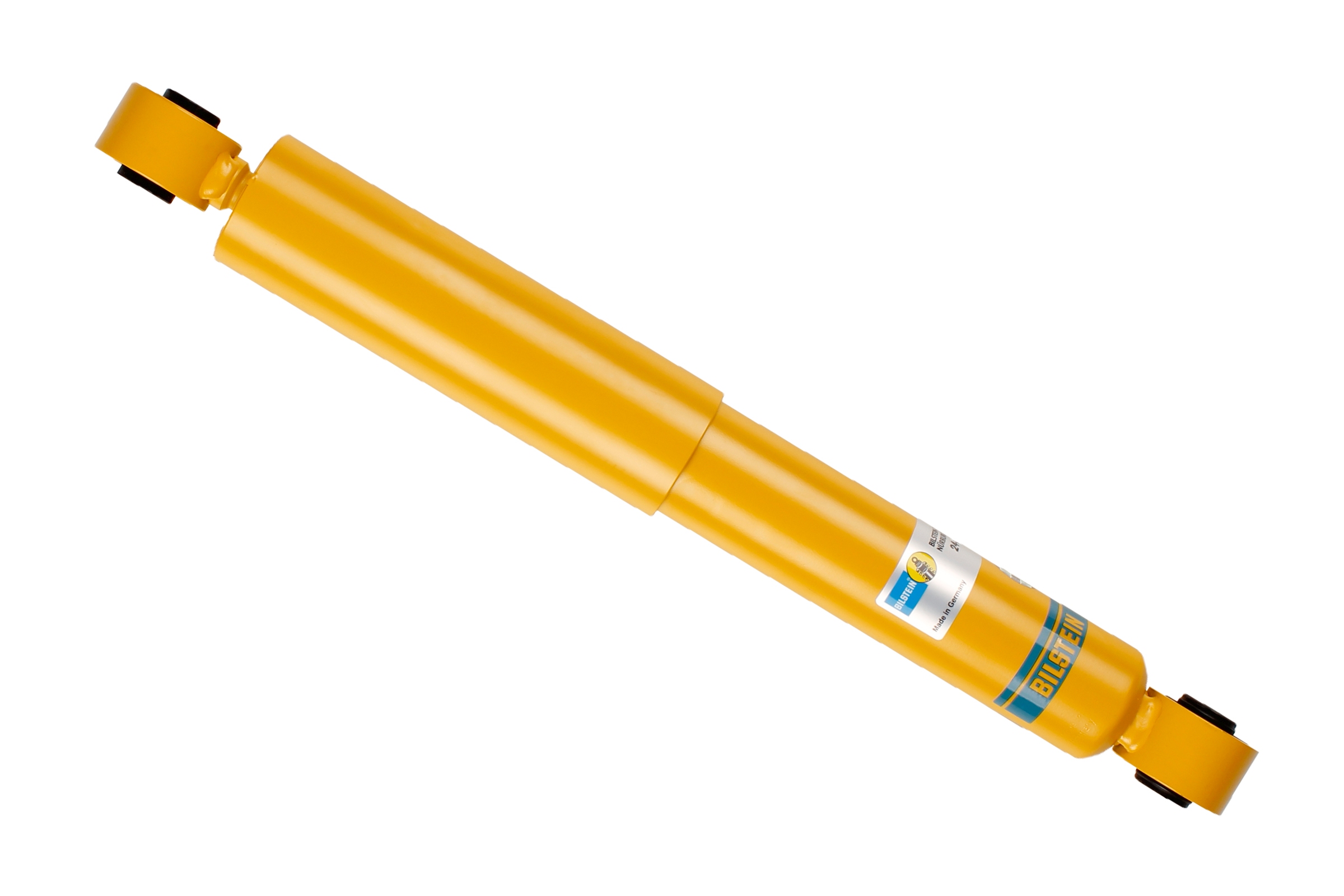 Shock Absorber - 24-202633 BILSTEIN