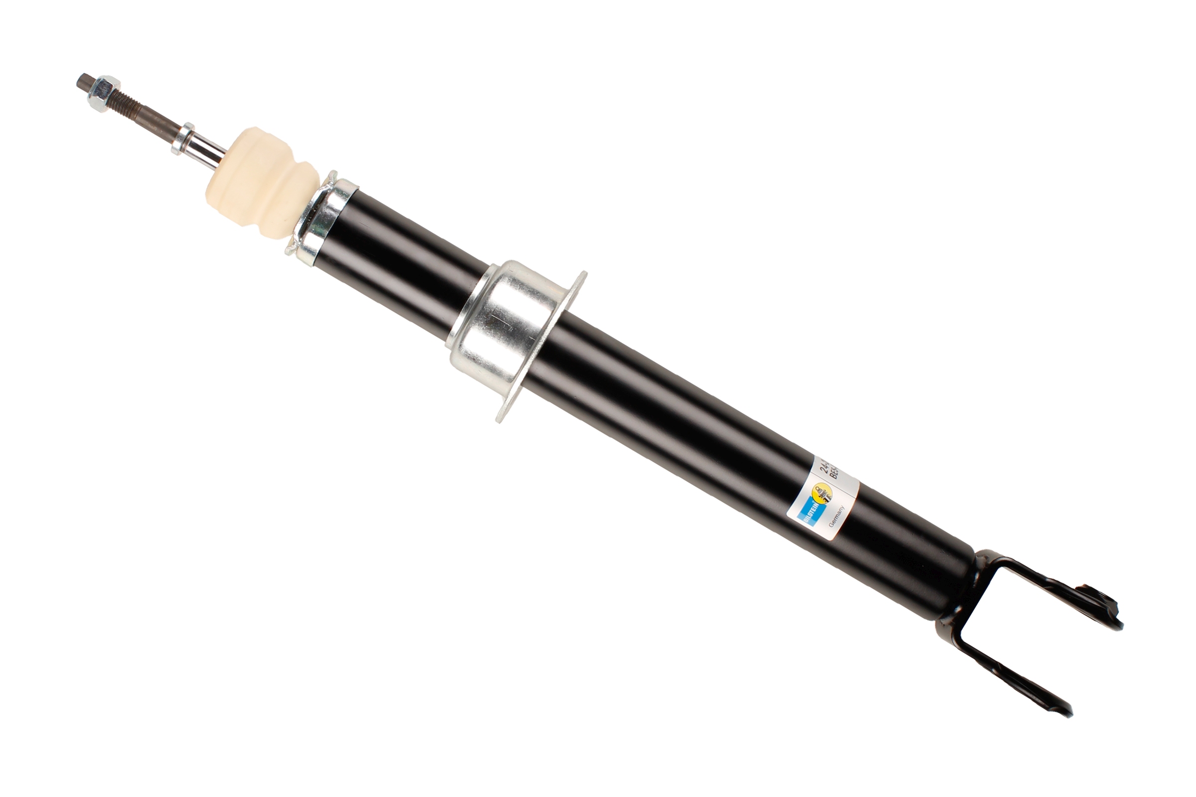 Shock Absorber - 24-203012 BILSTEIN