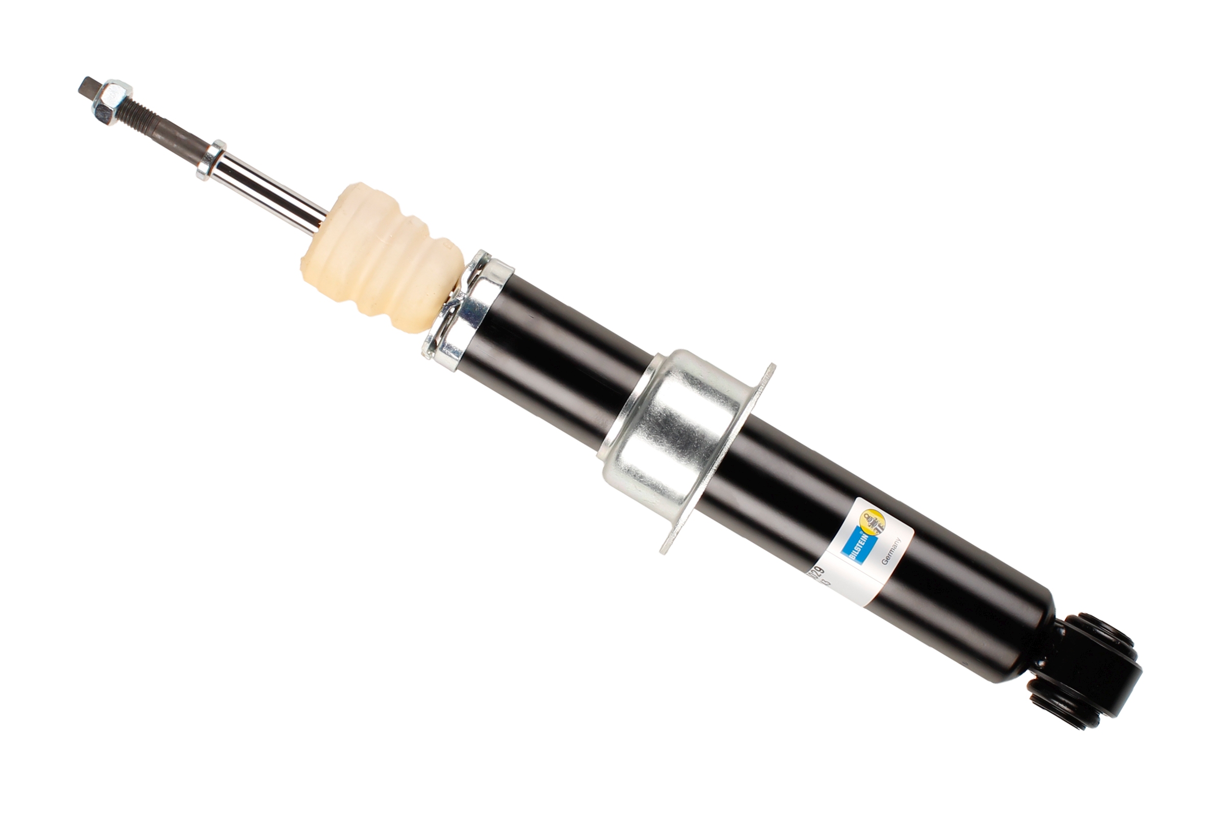 Shock Absorber - 24-203029 BILSTEIN