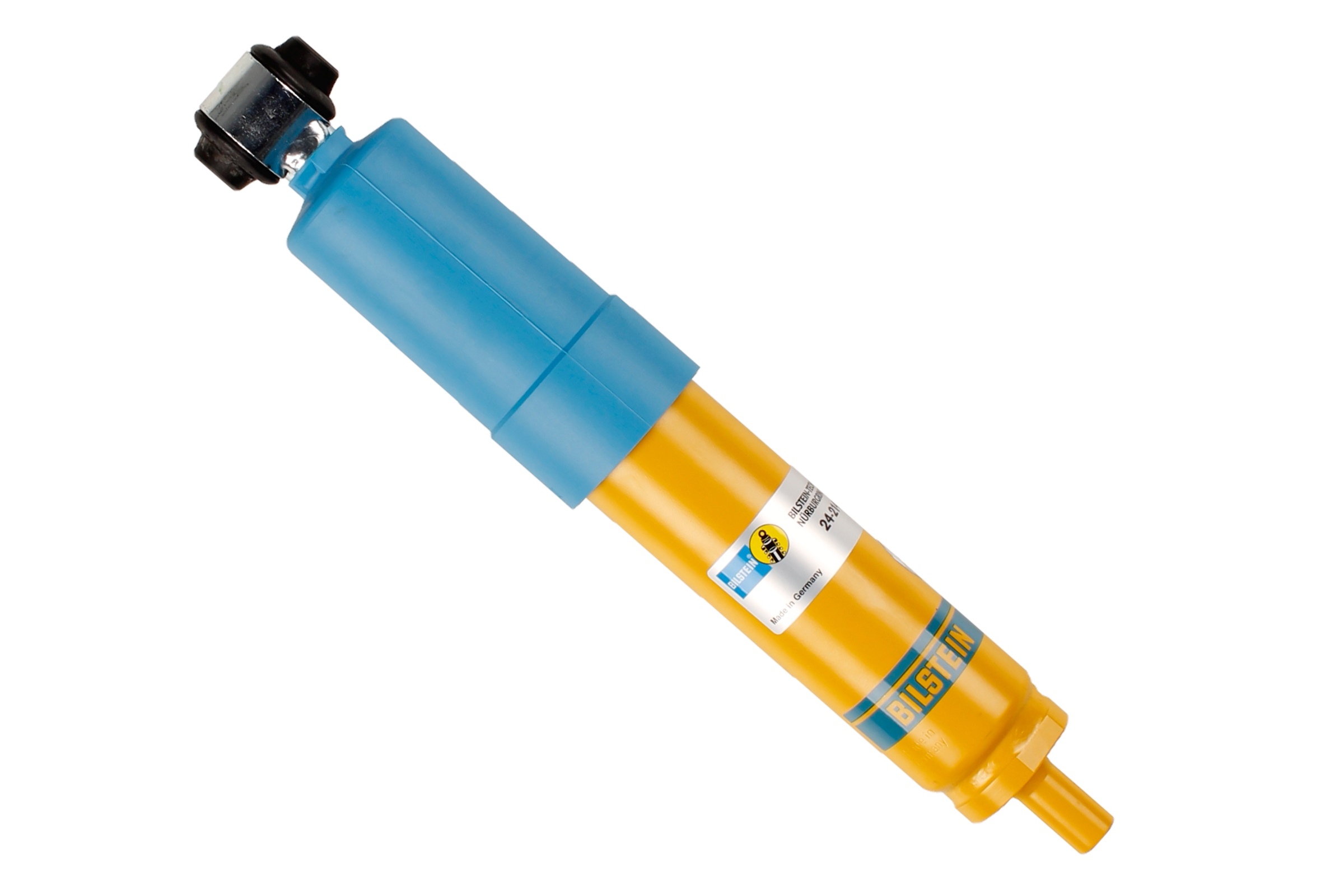 Shock Absorber - 24-214230 BILSTEIN