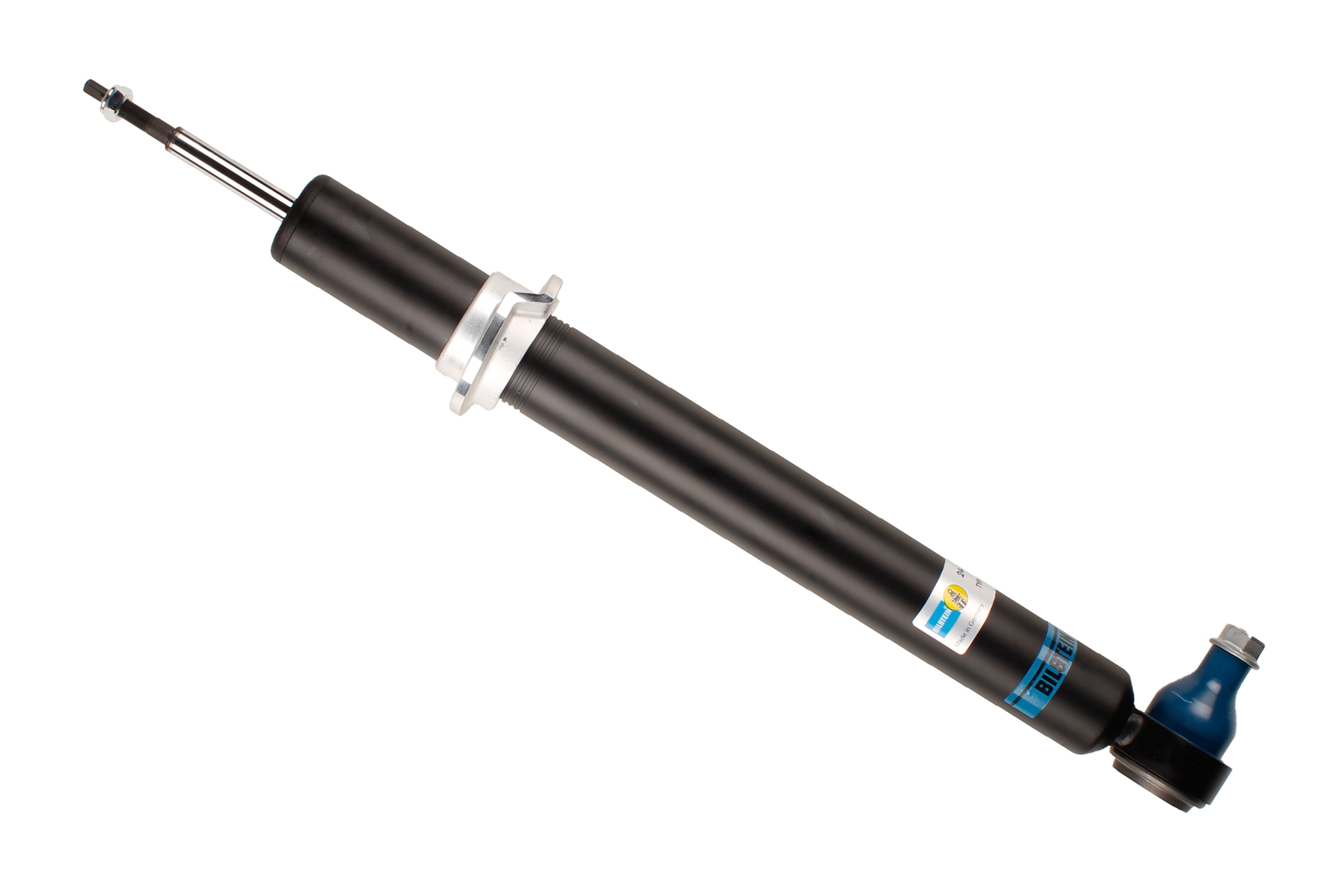 Амортизатор - 24-217552 BILSTEIN