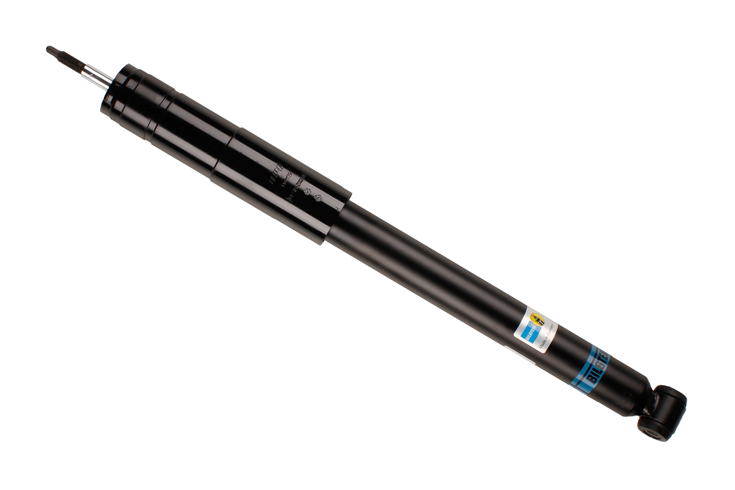 Shock Absorber - 24-218245 BILSTEIN