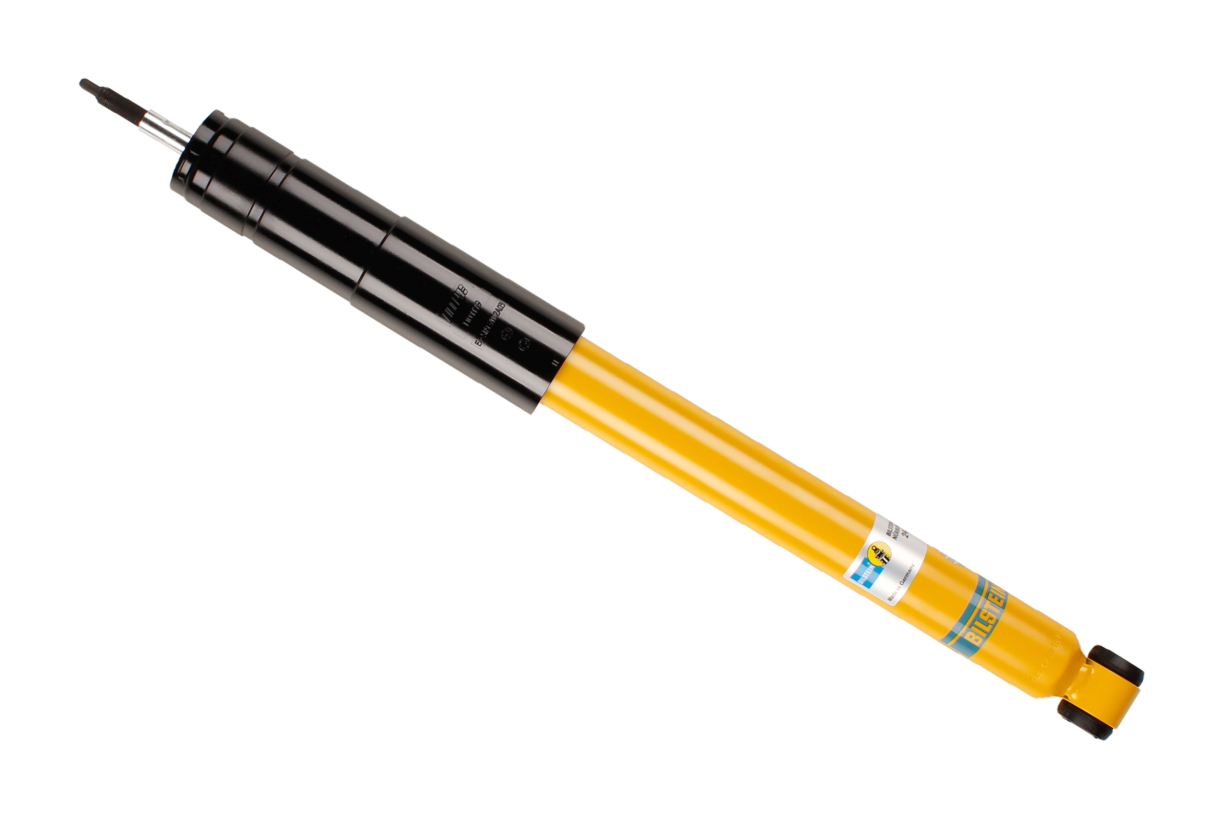 amortizatorius - 24-218269 BILSTEIN