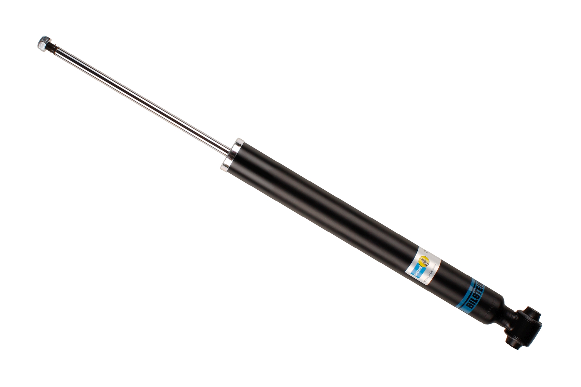 Амортизатор - 24-220118 BILSTEIN