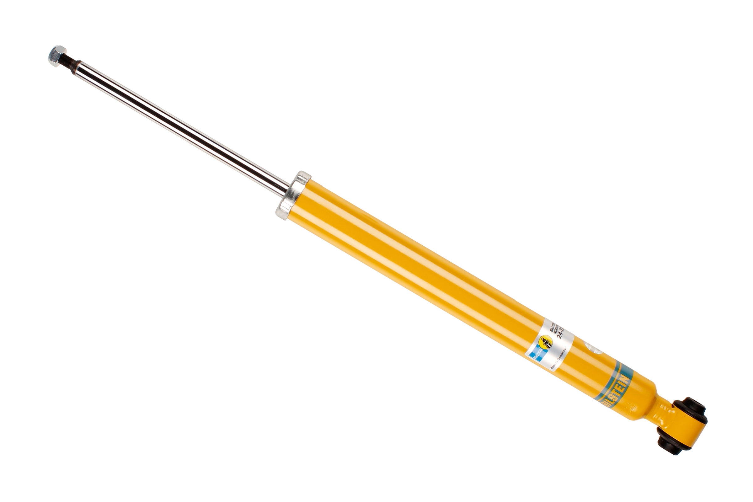 Shock Absorber - 24-223447 BILSTEIN
