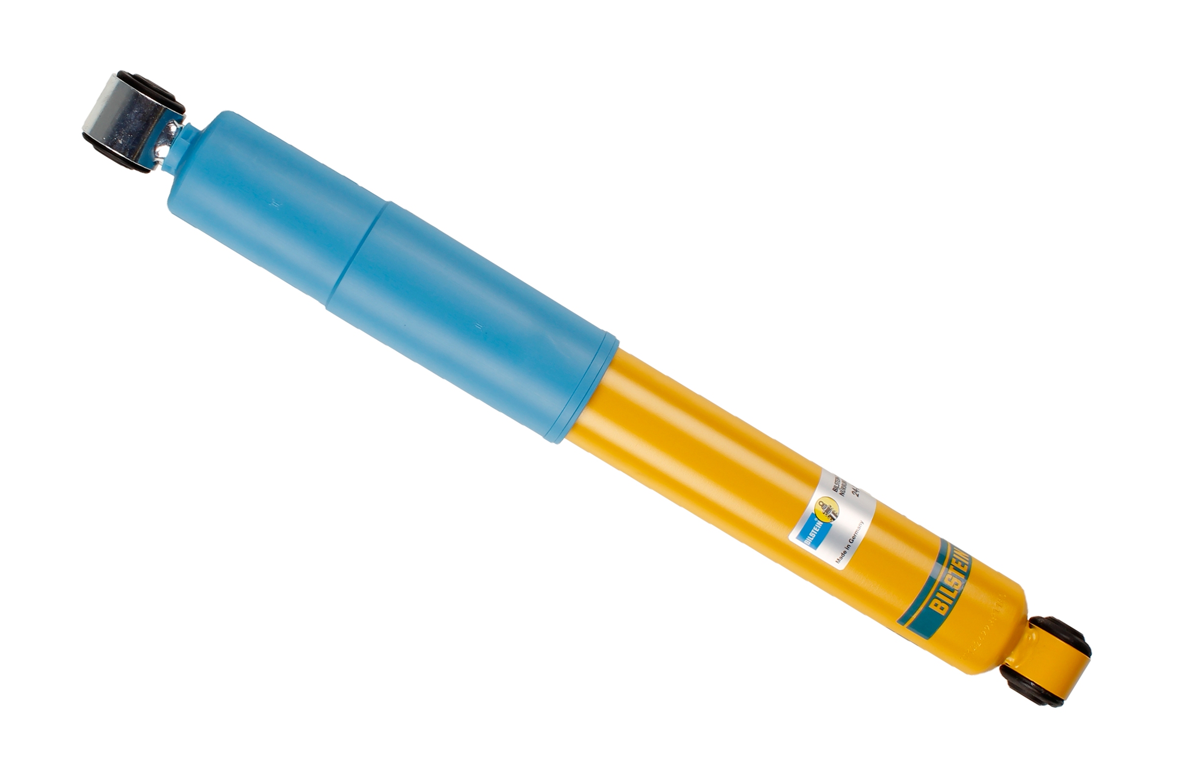 Shock Absorber - 24-223911 BILSTEIN