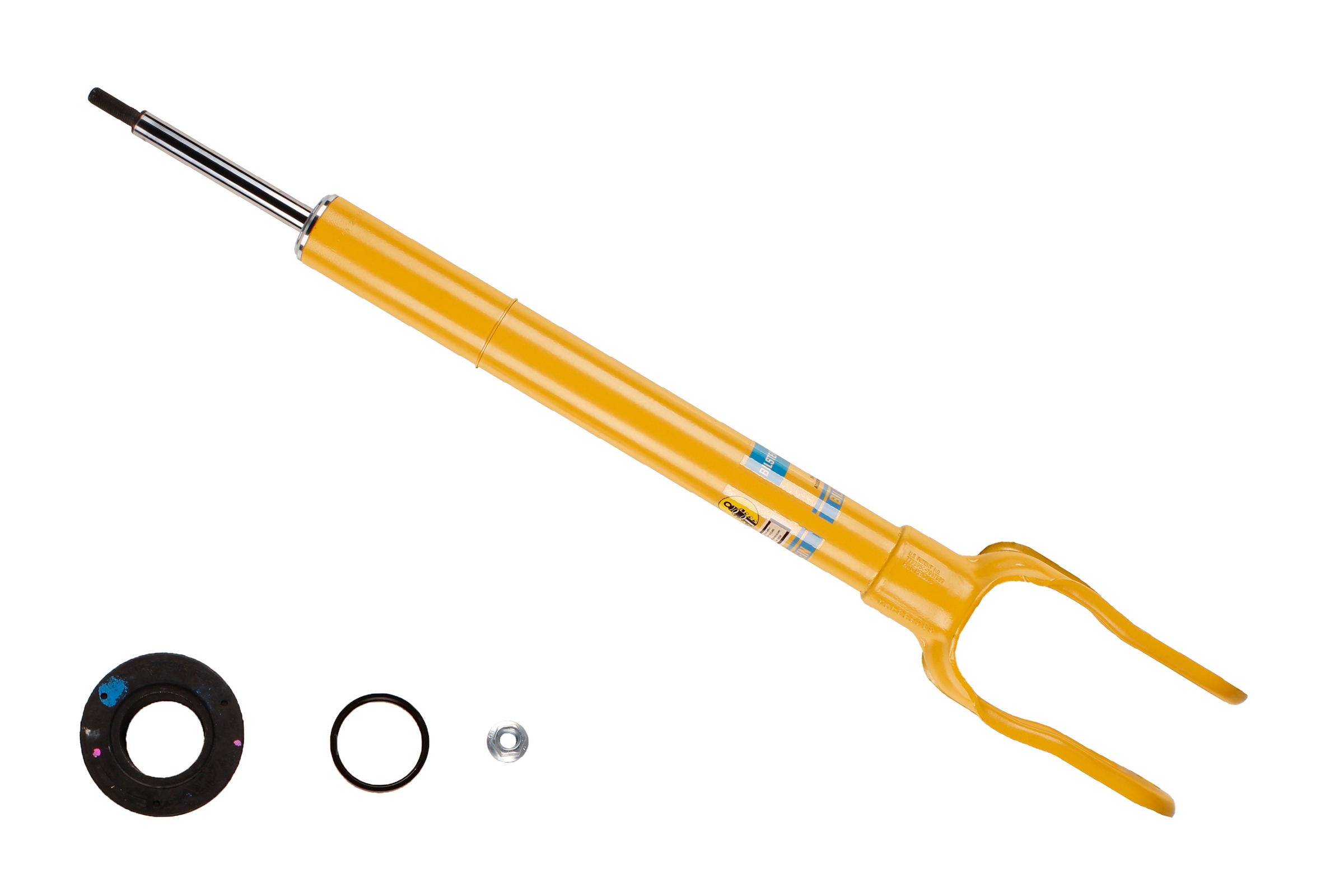 Ammortizzatore - 24-225410 BILSTEIN