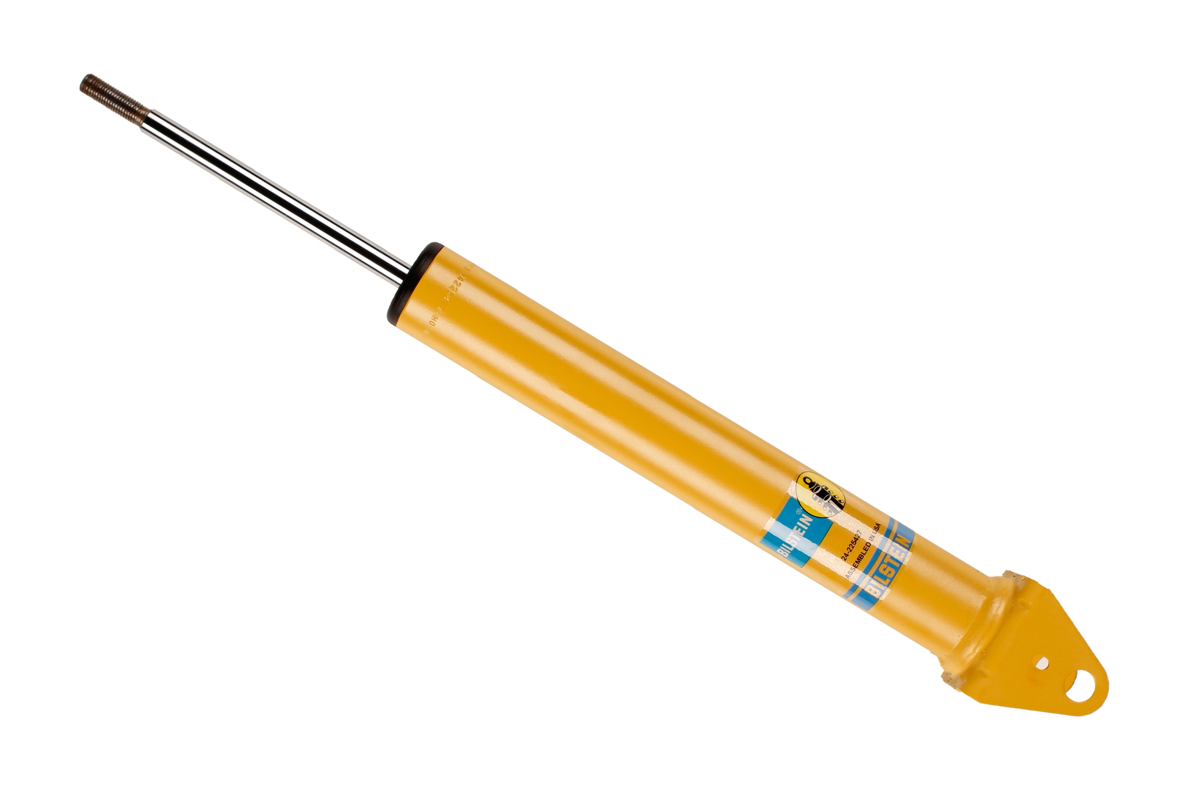 Shock Absorber - 24-225427 BILSTEIN